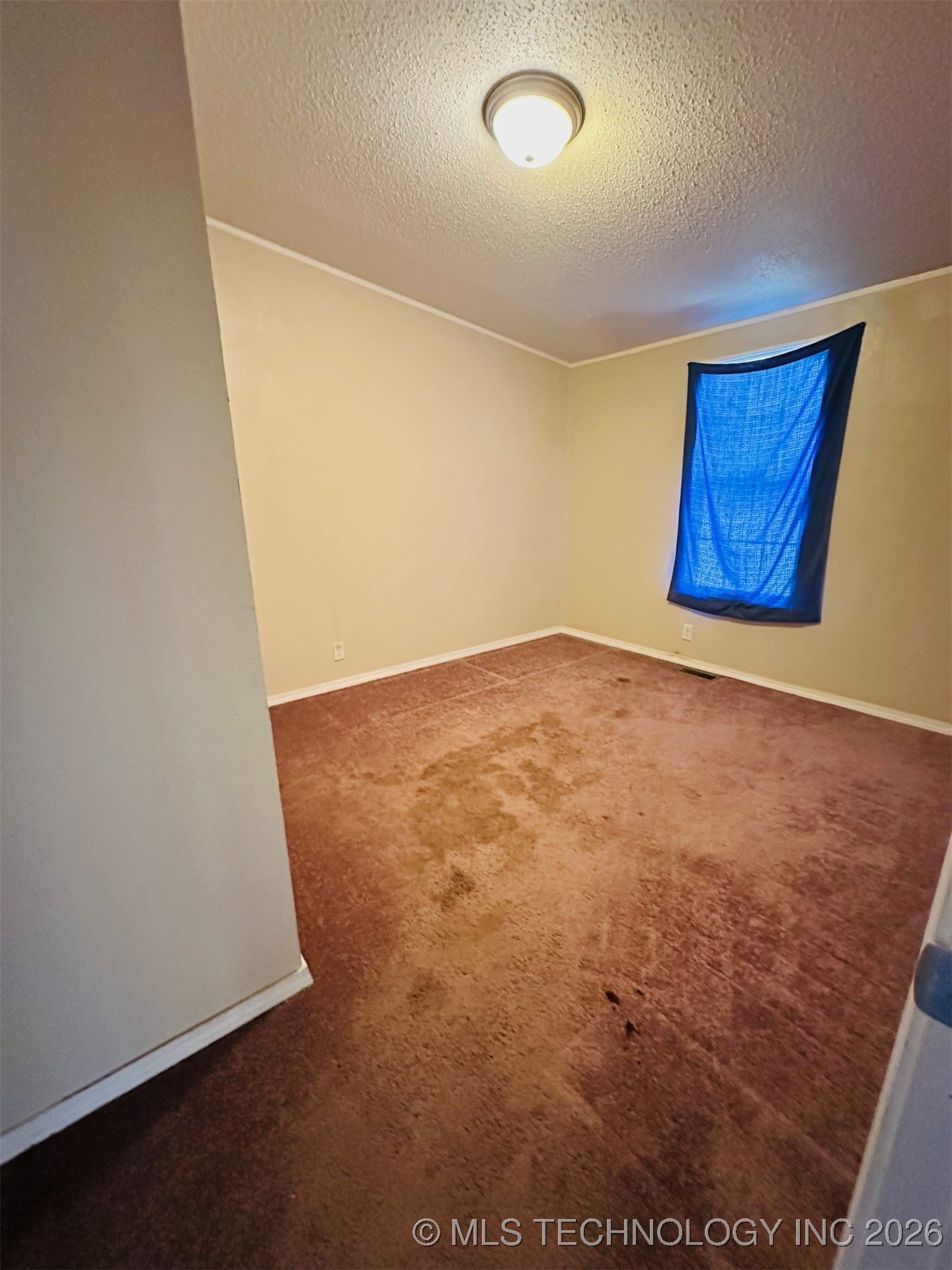 11515 Leavenworth Trail Property Photo 11