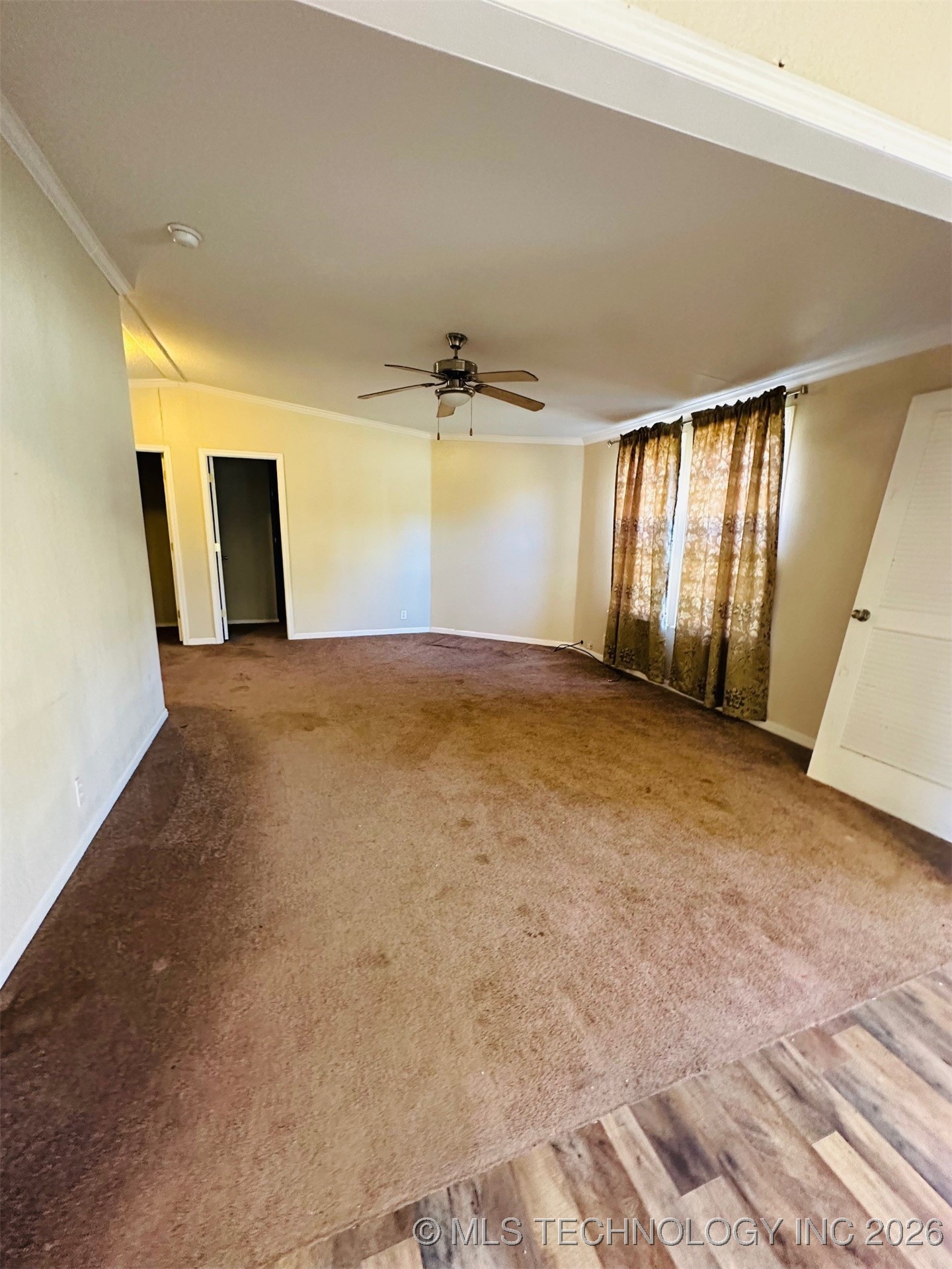 11515 Leavenworth Trail Property Photo 12