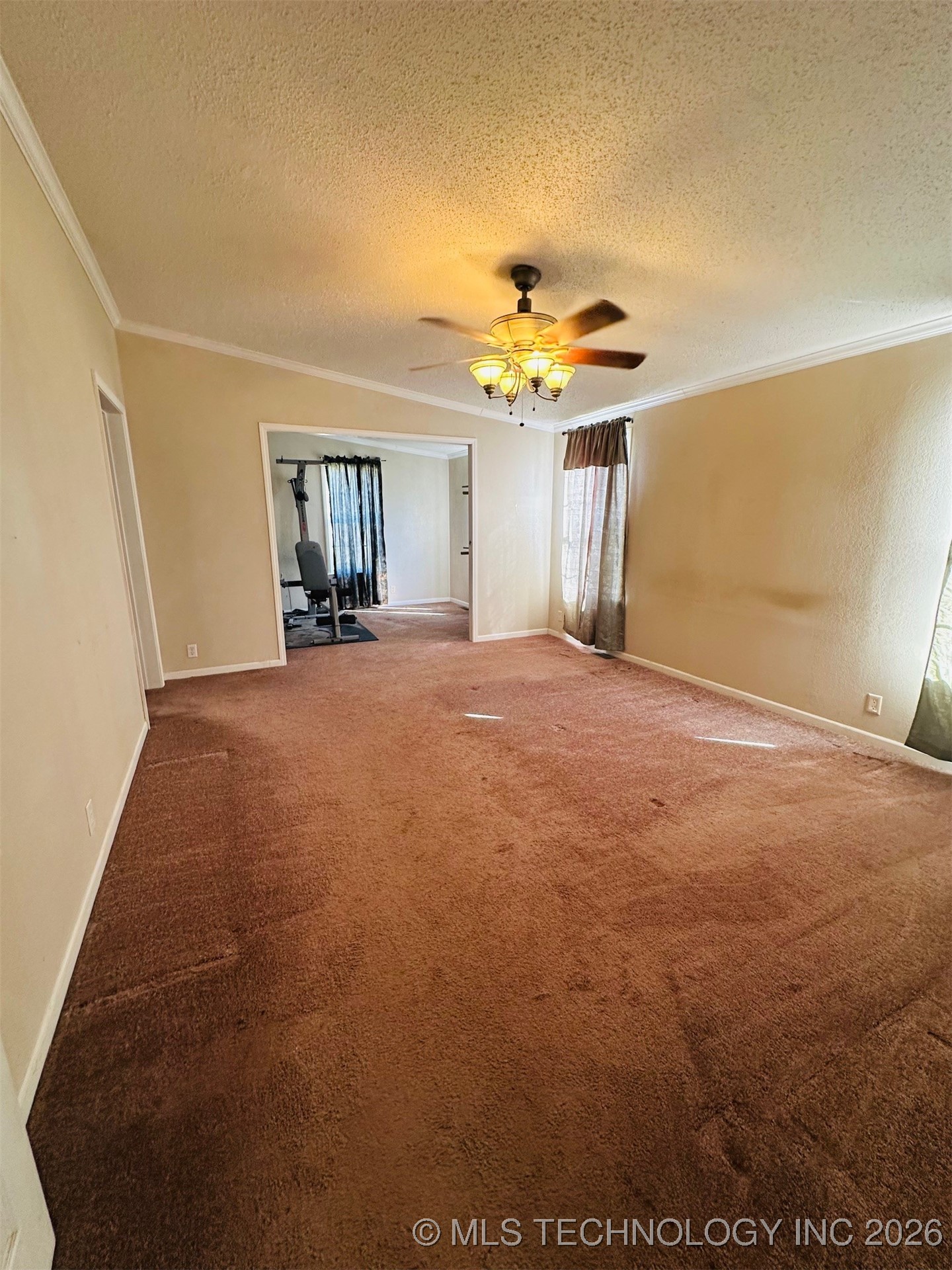 11515 Leavenworth Trail Property Photo 13