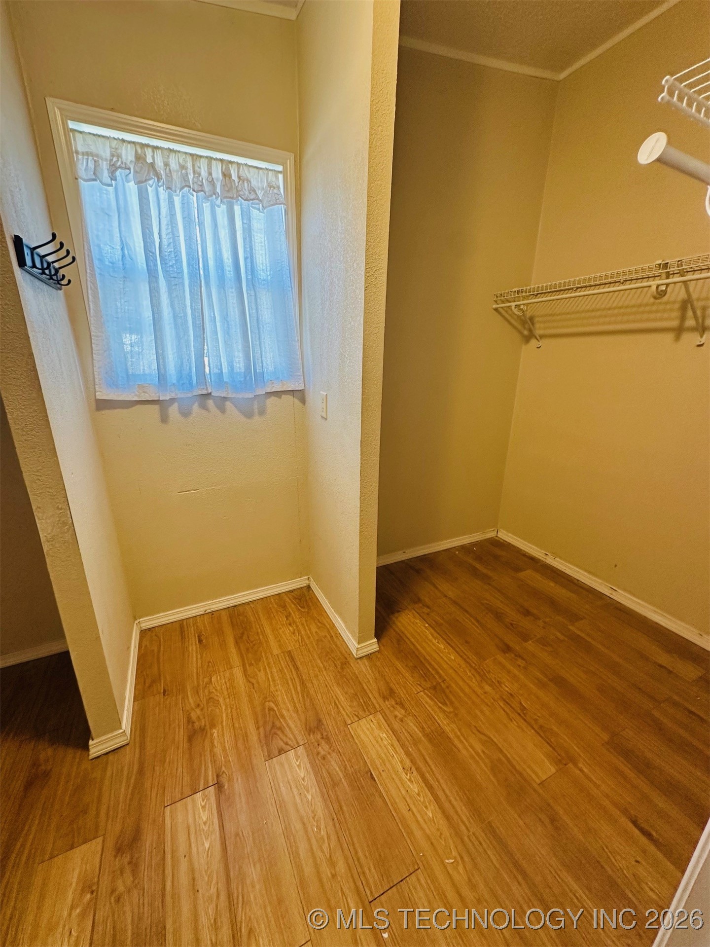 11515 Leavenworth Trail Property Photo 16