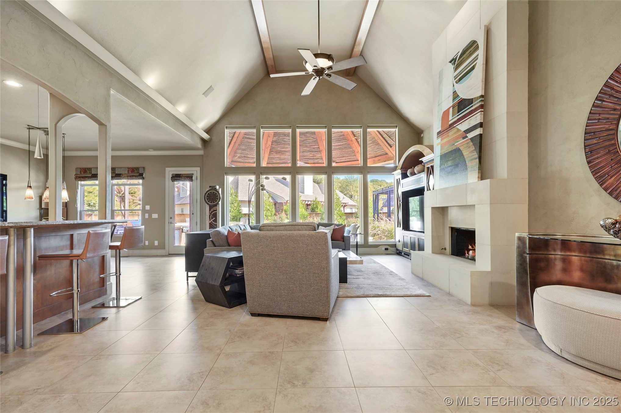 11307 S College Avenue Property Photo 12