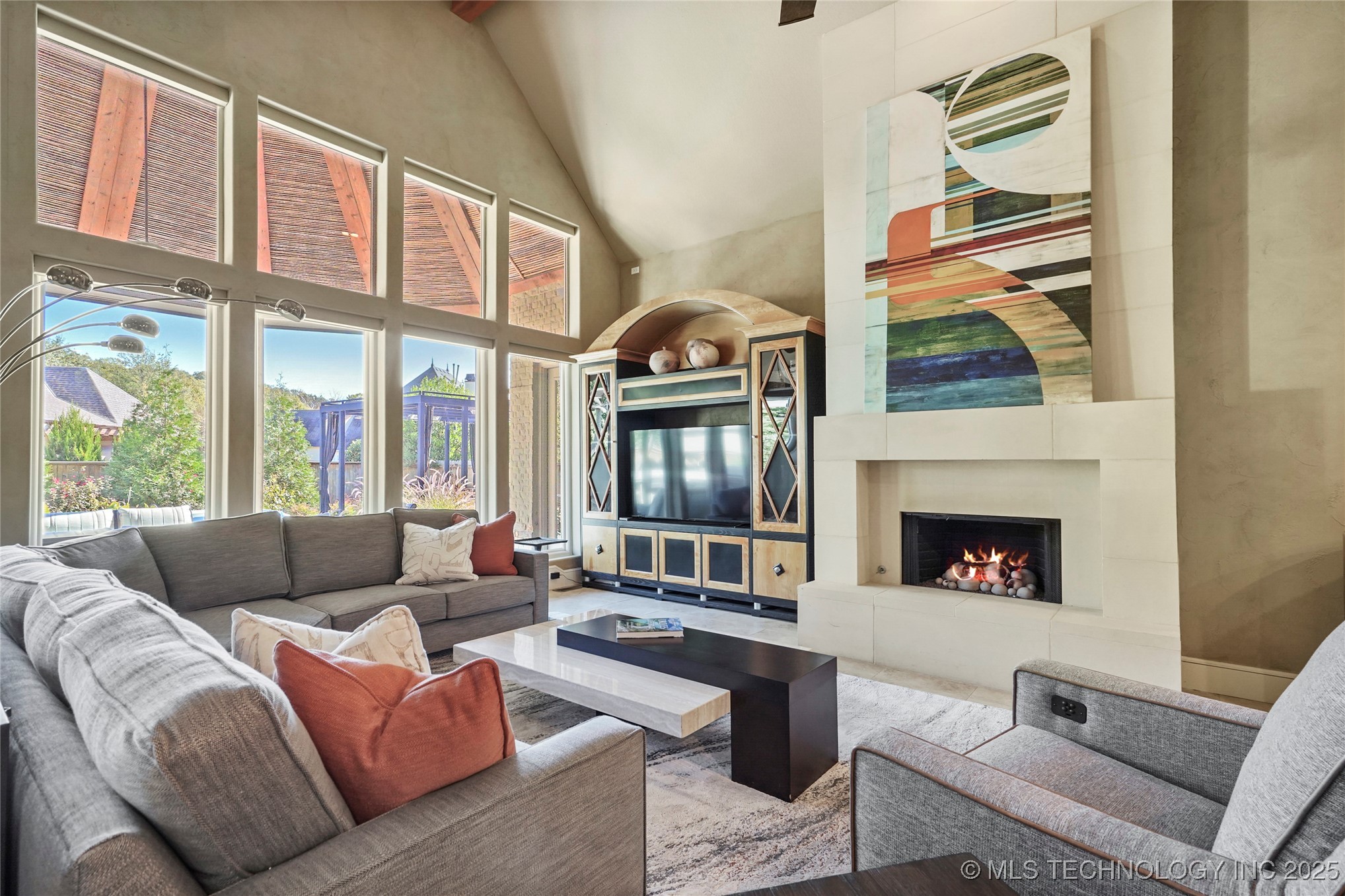 11307 S College Avenue Property Photo 13