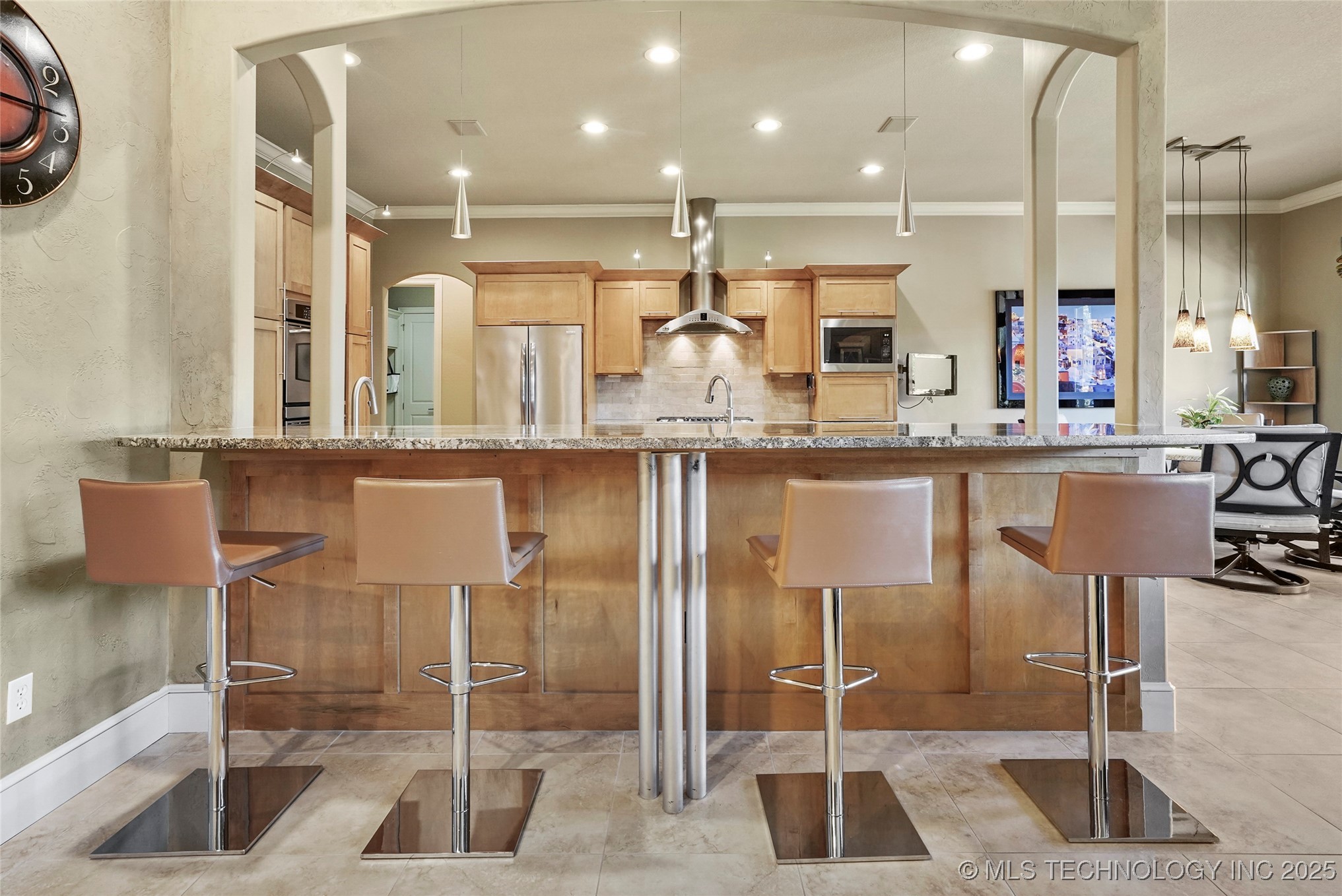 11307 S College Avenue Property Photo 16