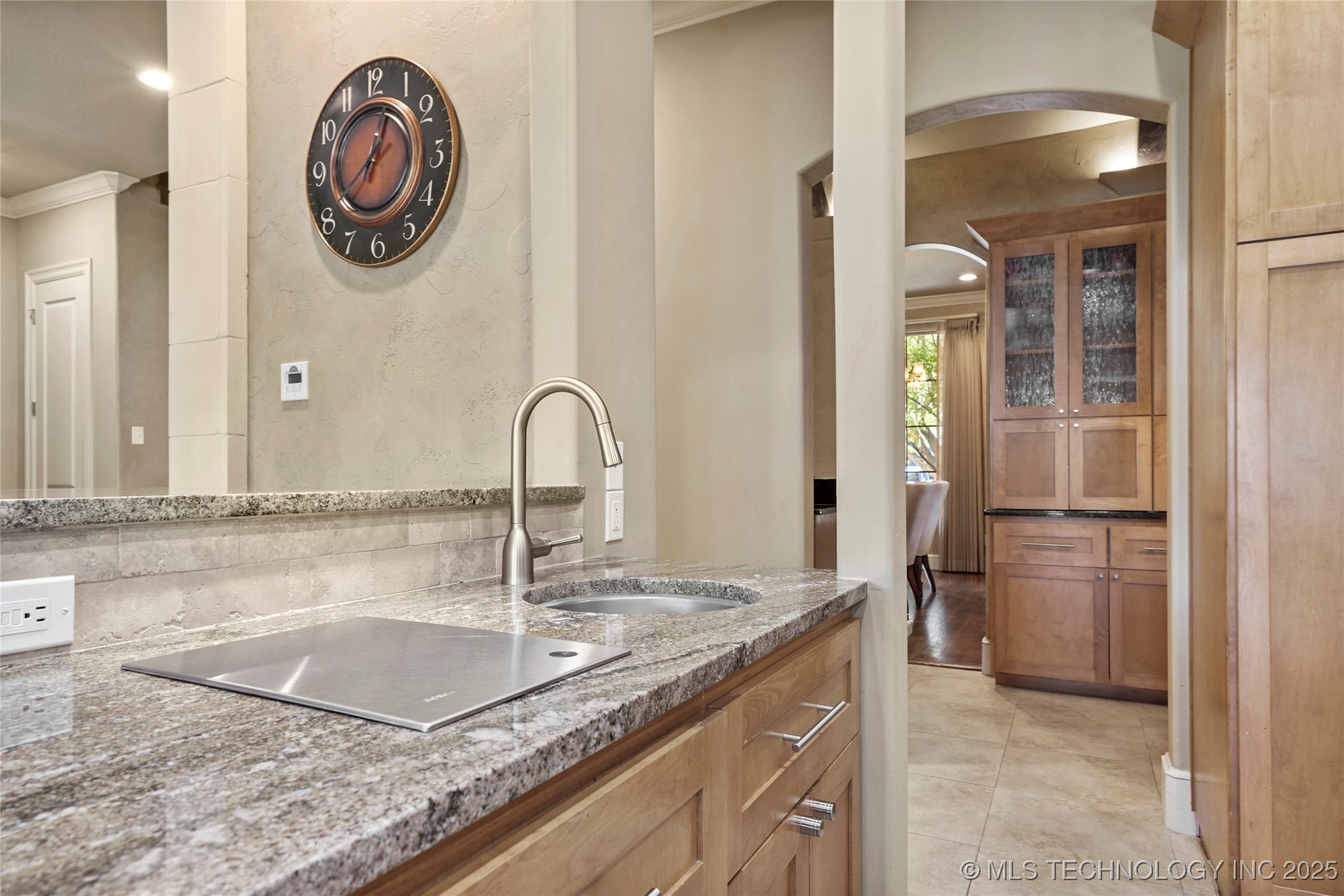 11307 S College Avenue Property Photo 21