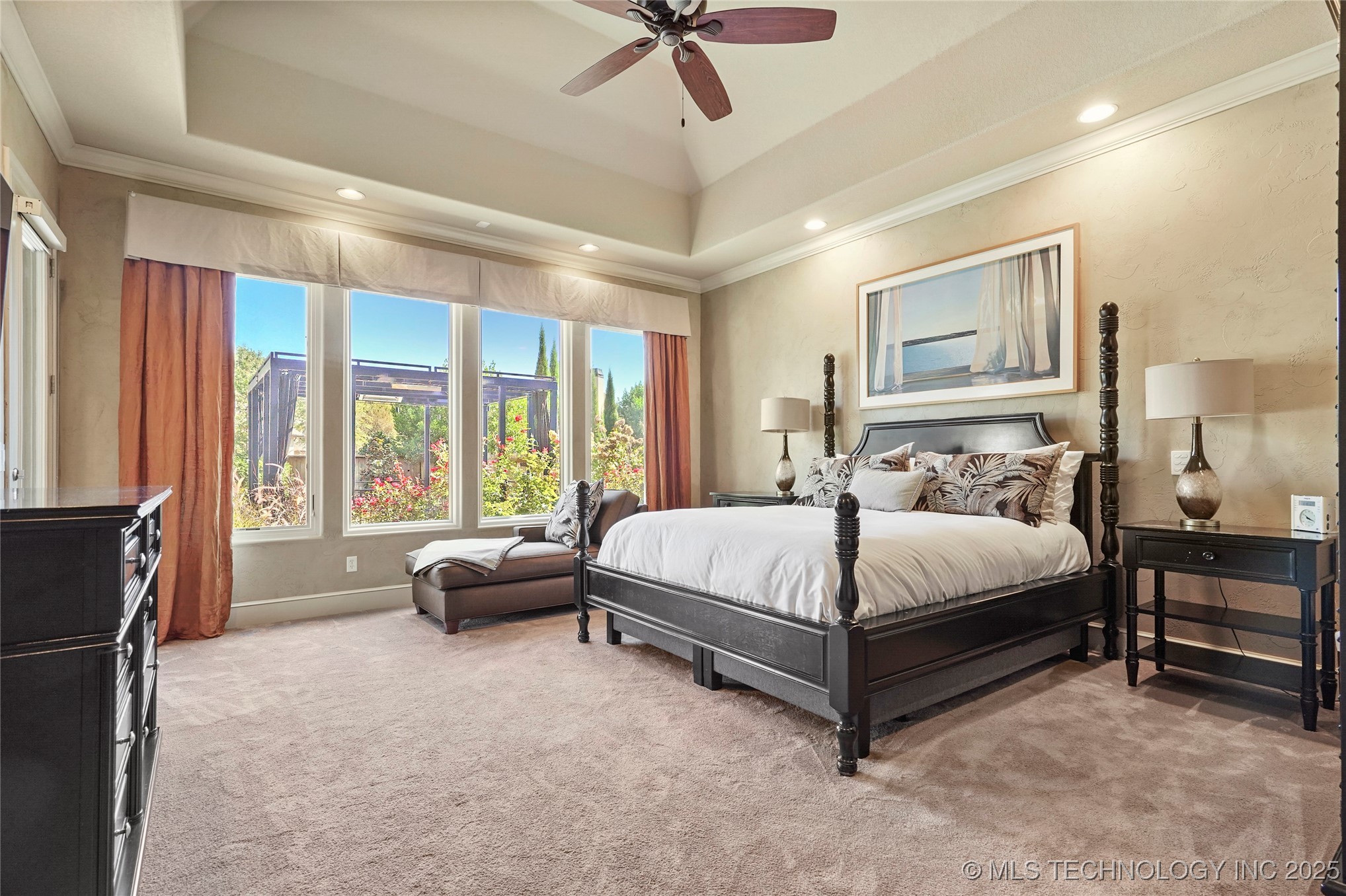 11307 S College Avenue Property Photo 23