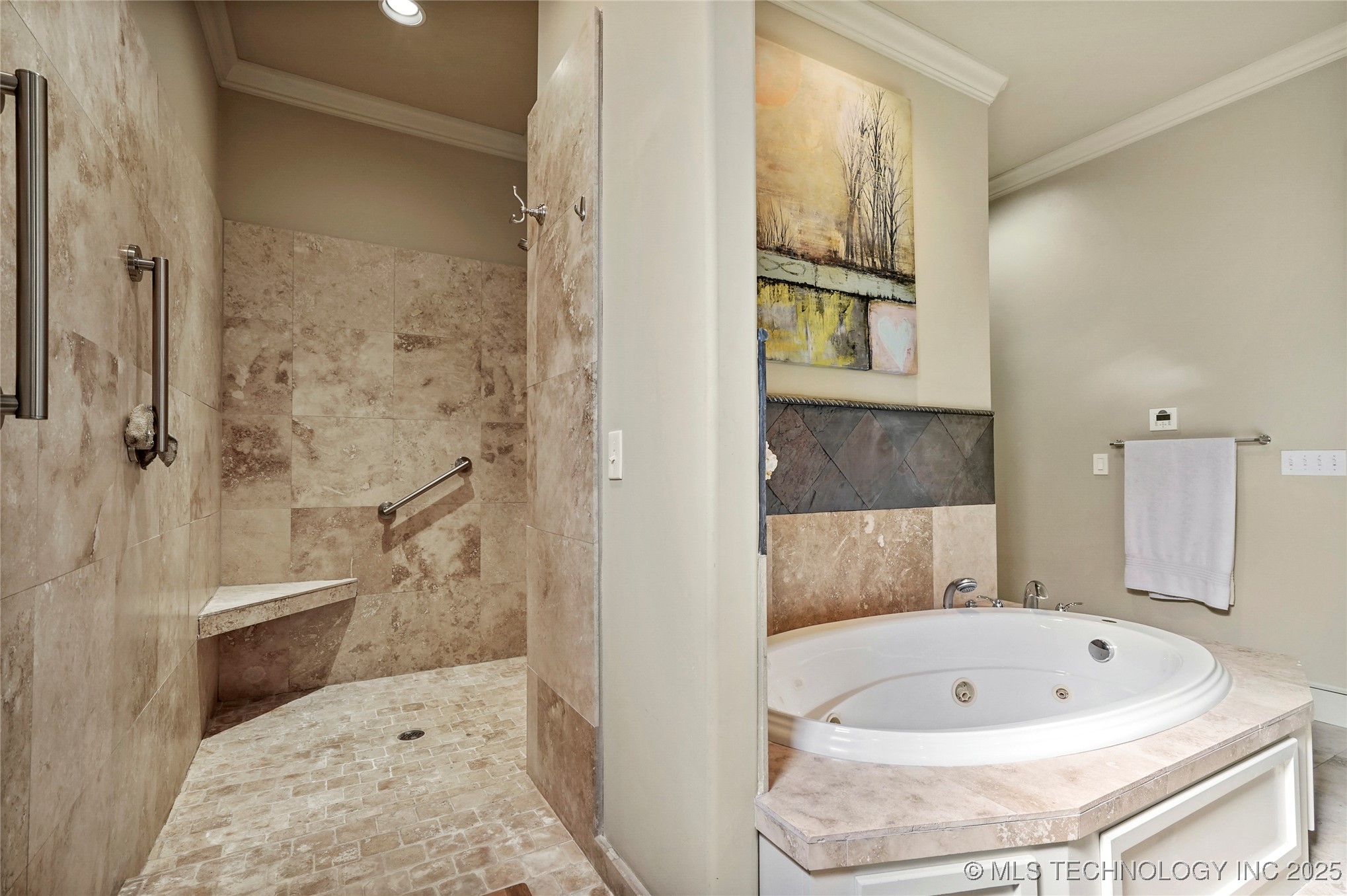 11307 S College Avenue Property Photo 25