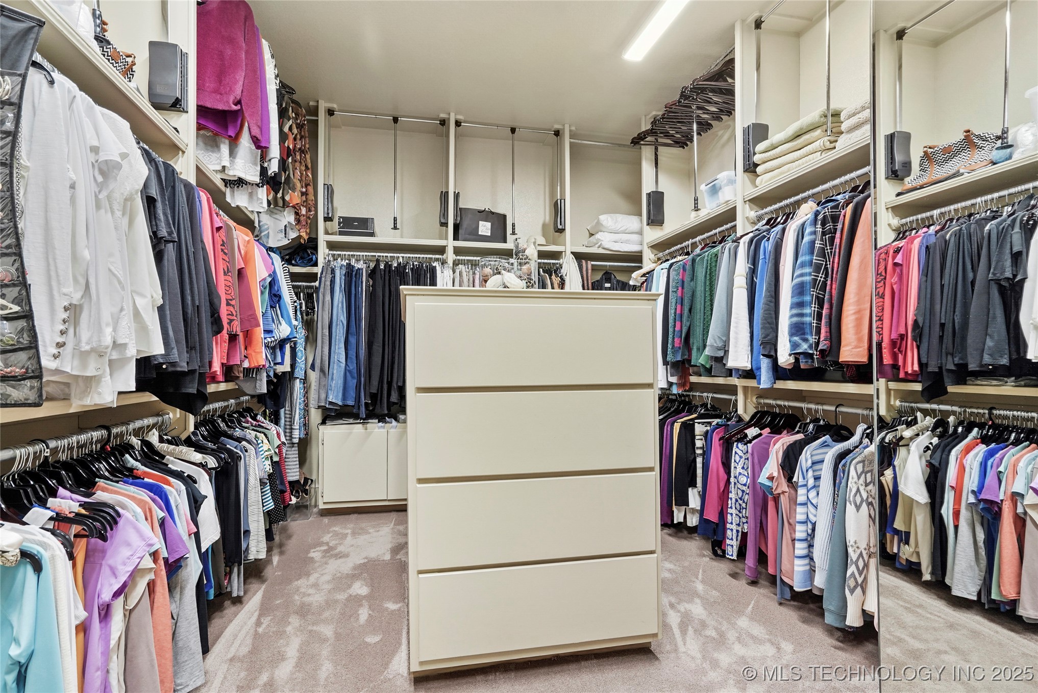 11307 S College Avenue Property Photo 26