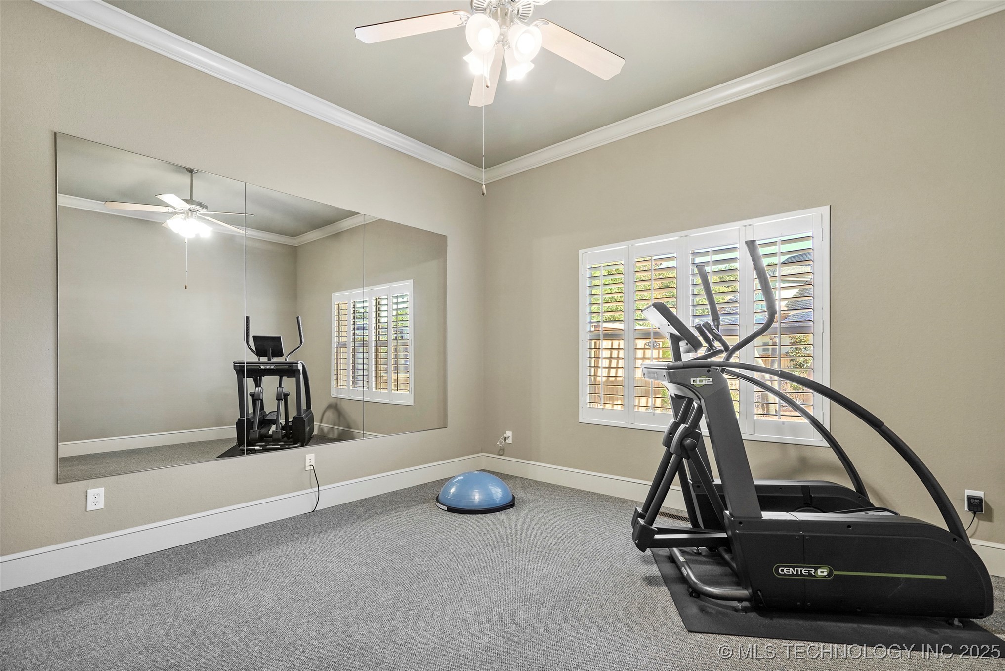 11307 S College Avenue Property Photo 27