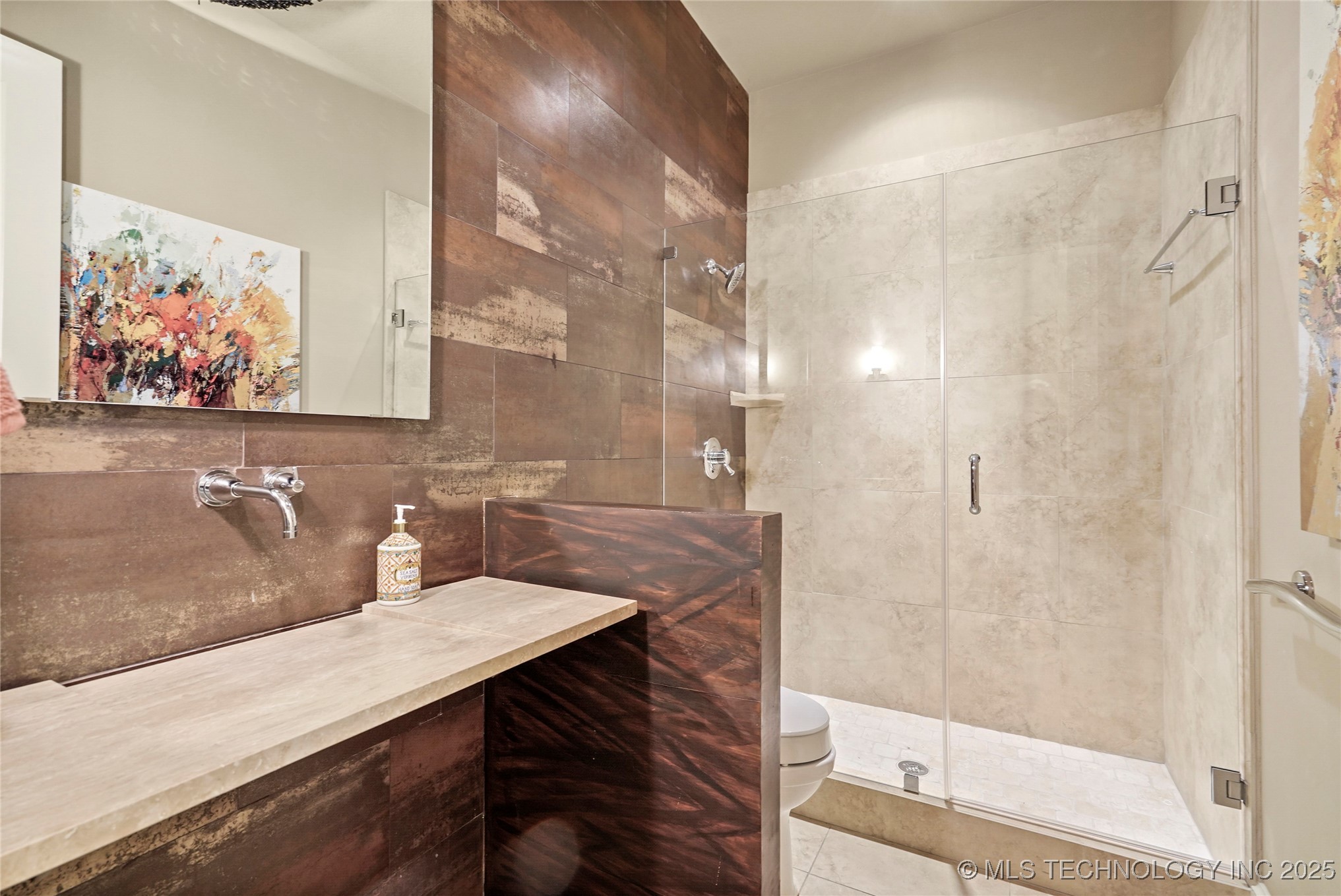 11307 S College Avenue Property Photo 28