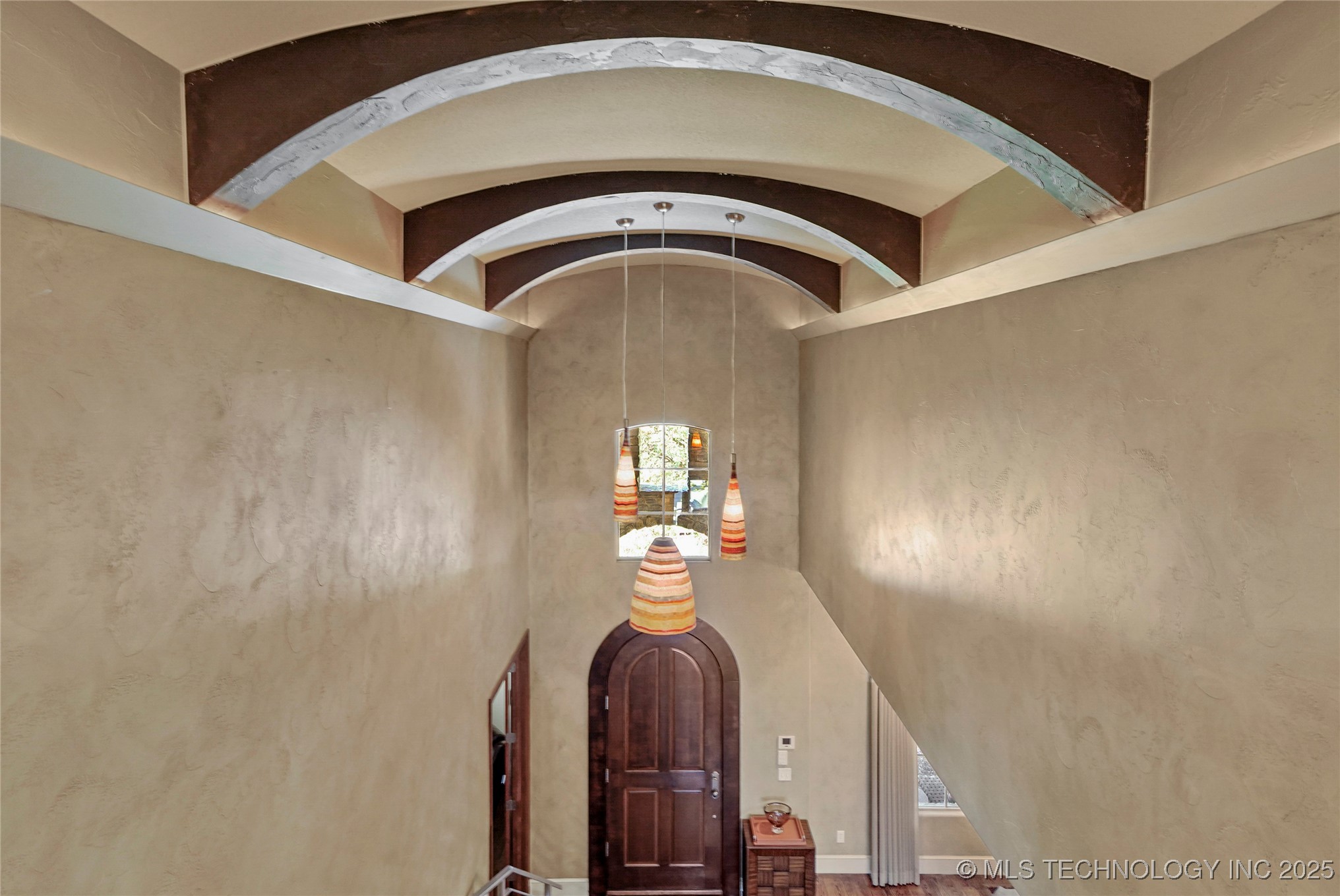 11307 S College Avenue Property Photo 30