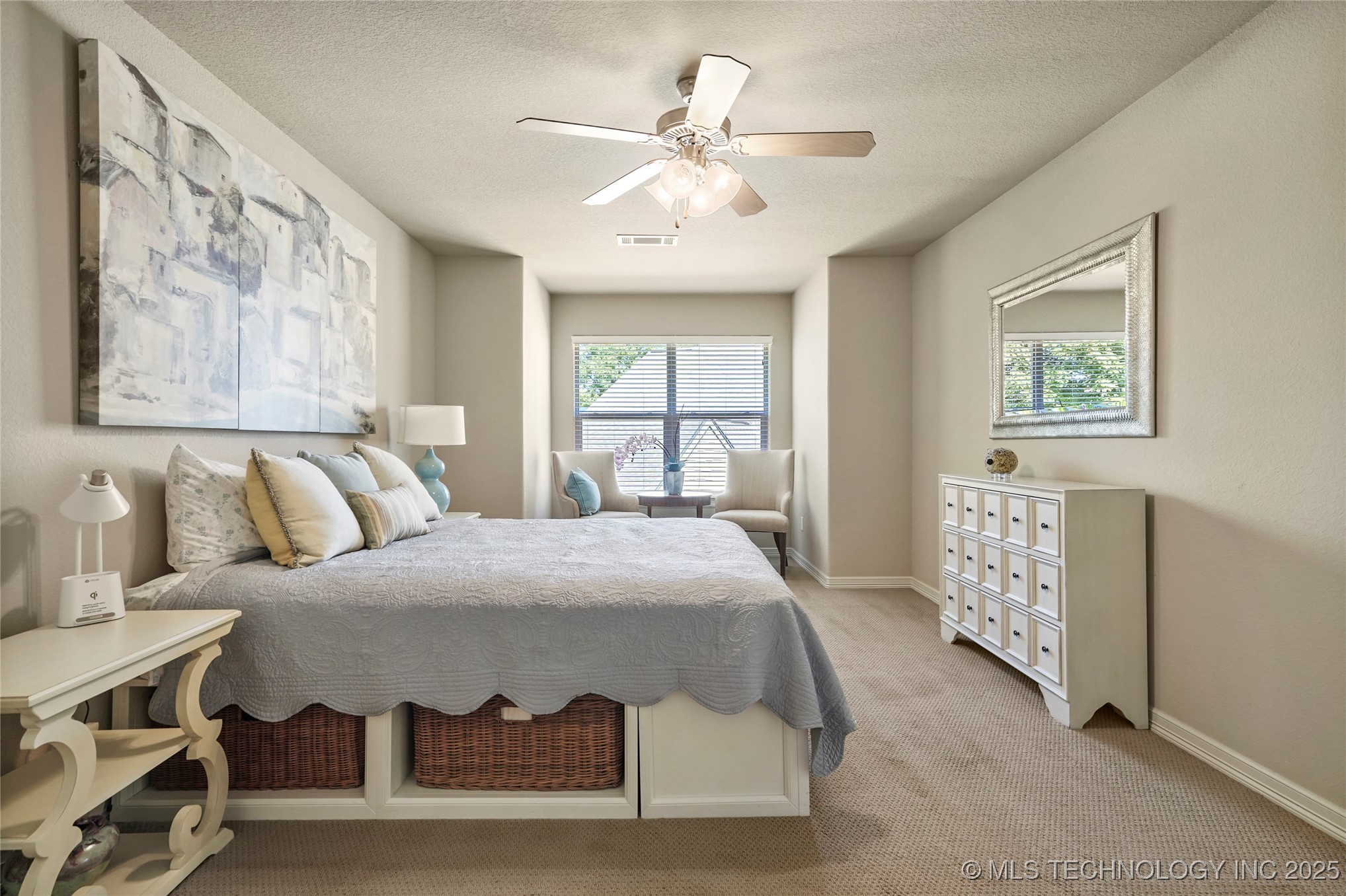 11307 S College Avenue Property Photo 33