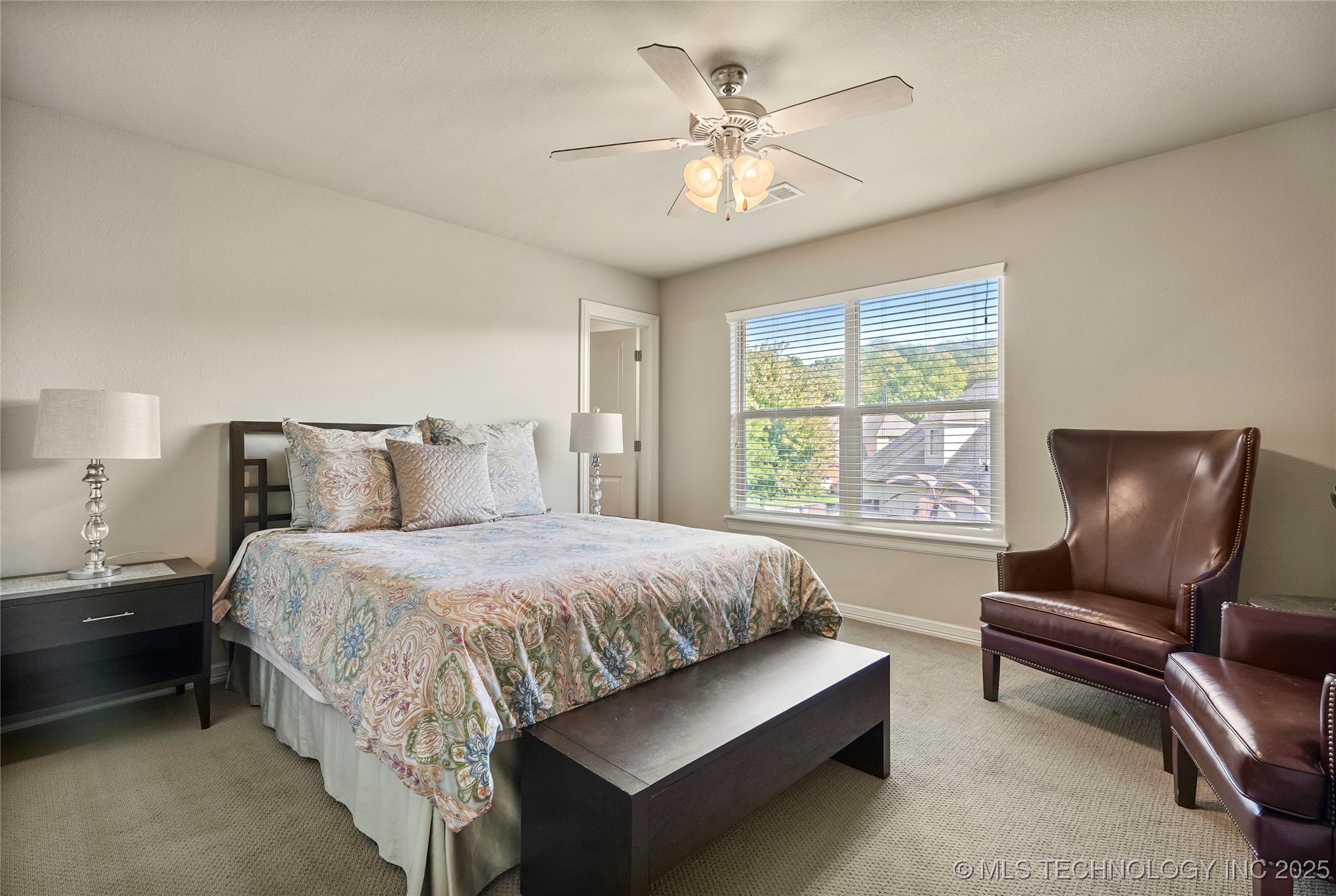 11307 S College Avenue Property Photo 35