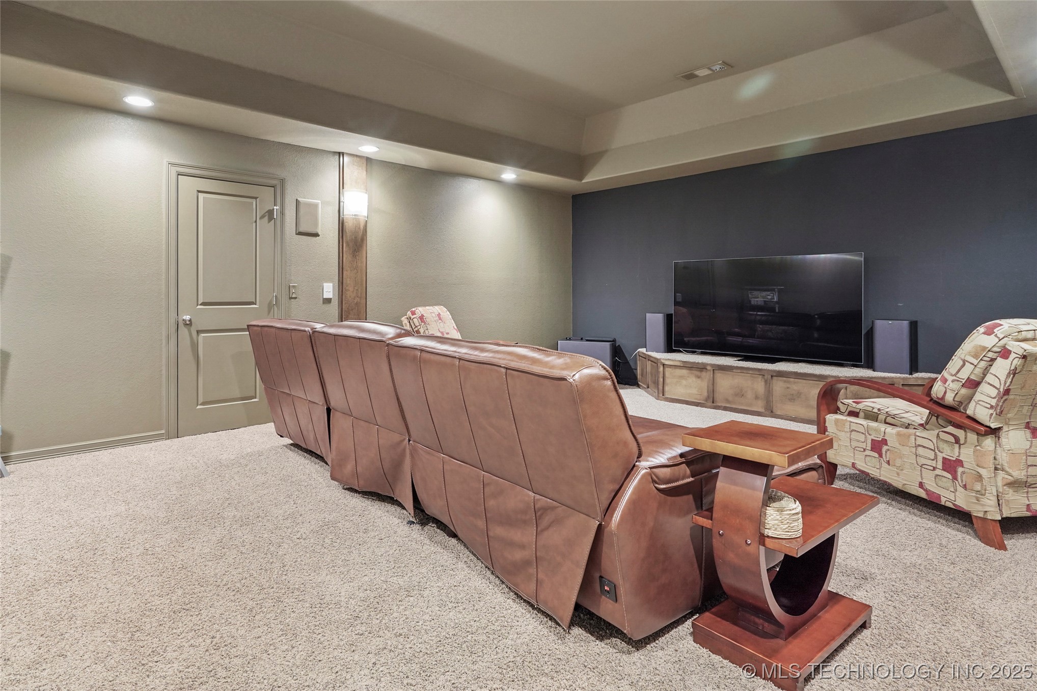 11307 S College Avenue Property Photo 37