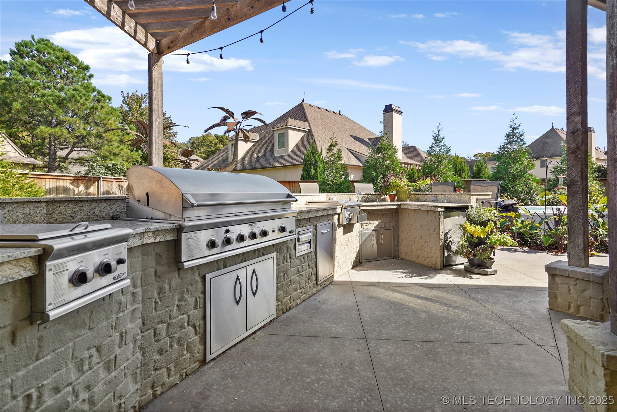 11307 S College Avenue Property Photo 40