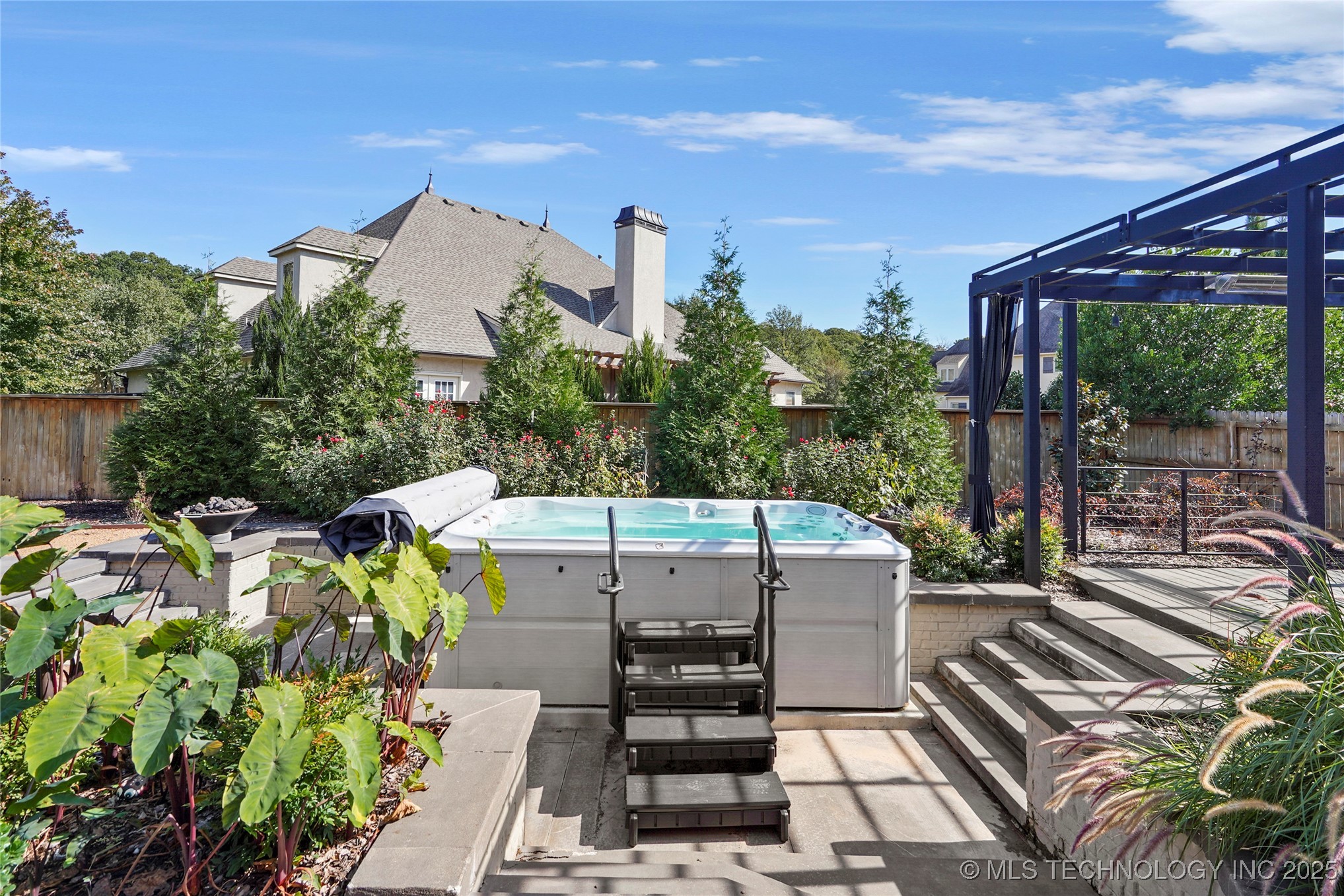 11307 S College Avenue Property Photo 43