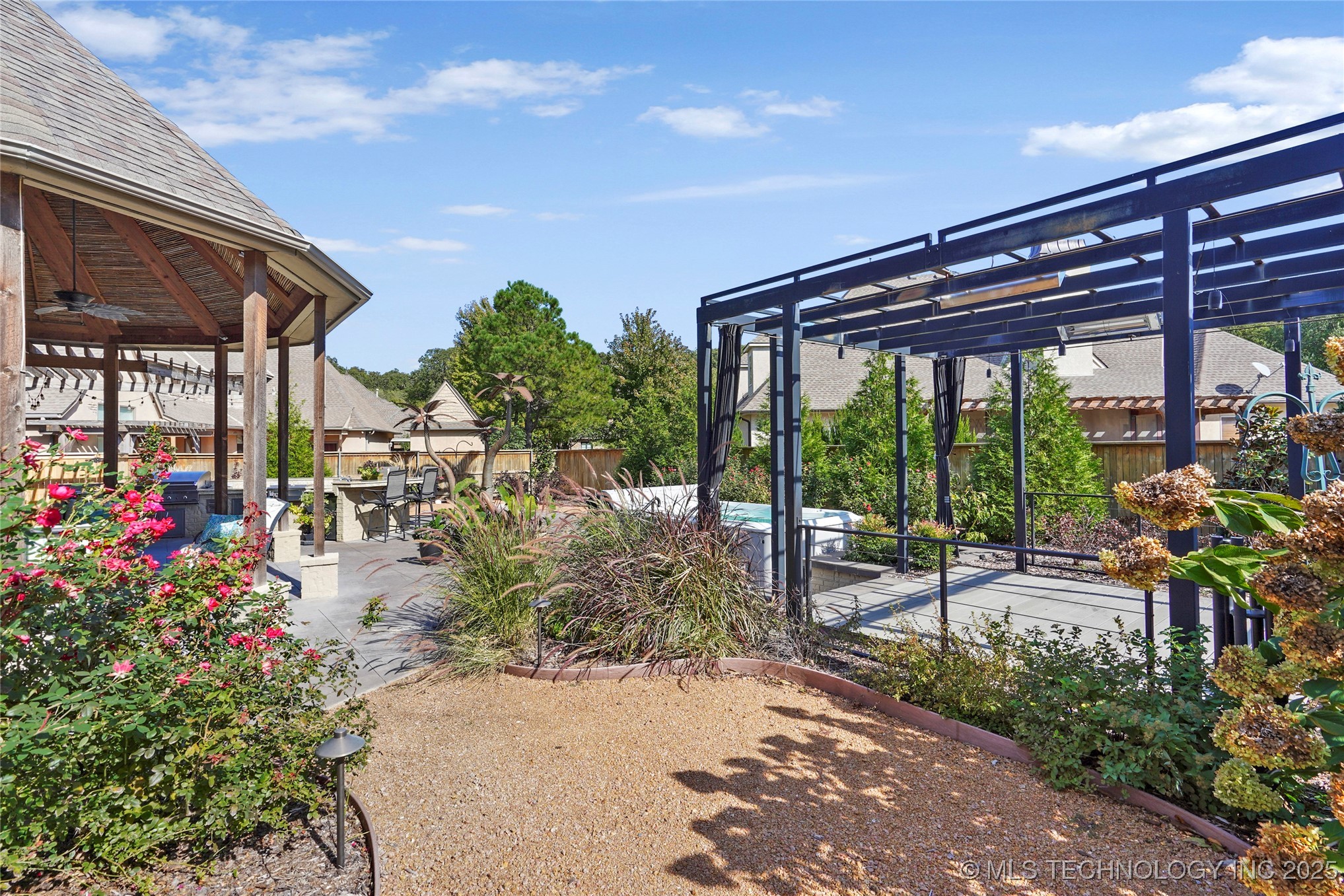 11307 S College Avenue Property Photo 44