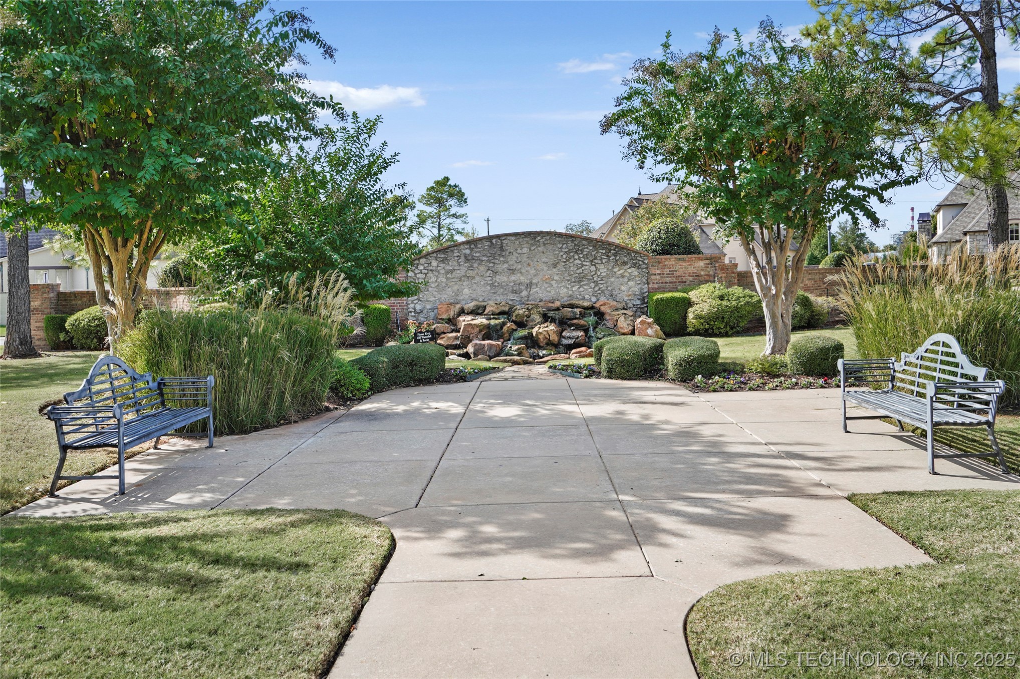 11307 S College Avenue Property Photo 45