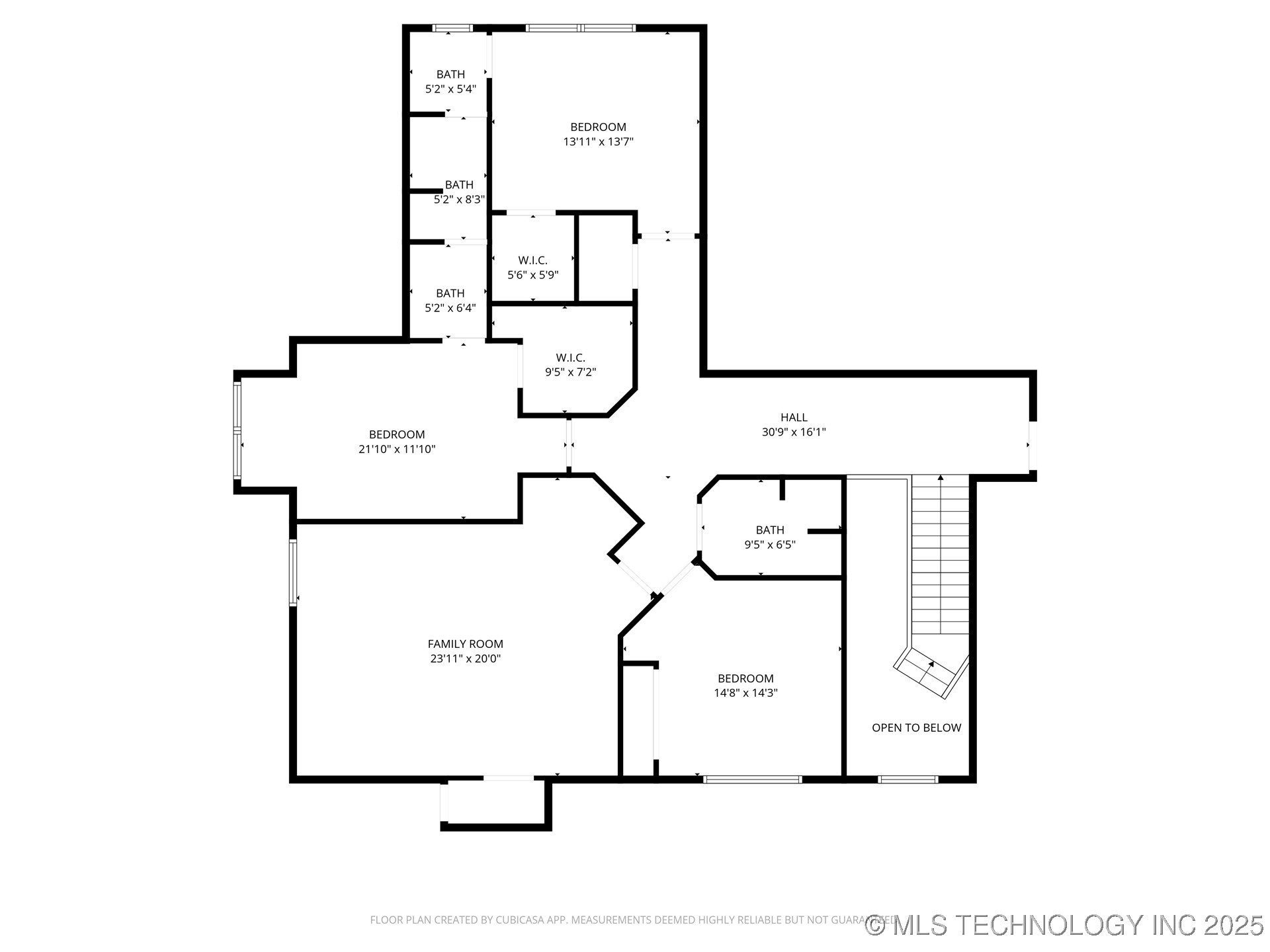 11307 S College Avenue Property Photo 53