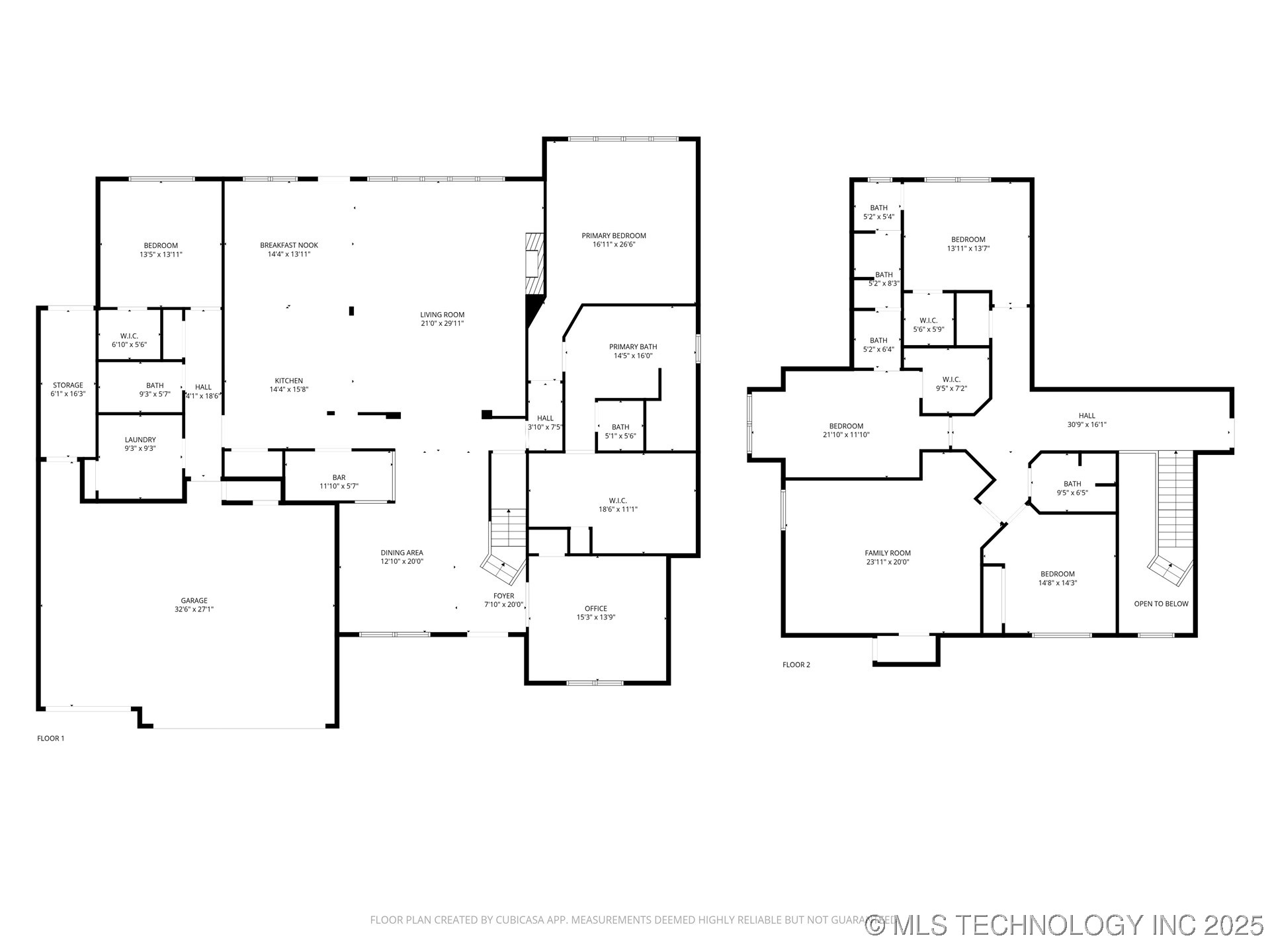 11307 S College Avenue Property Photo 54