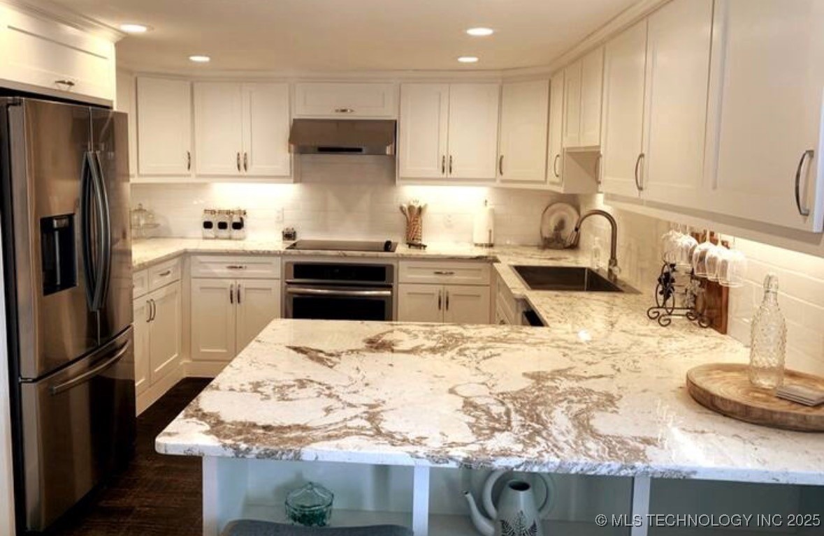 40 Jolene Reid Road Property Photo 2