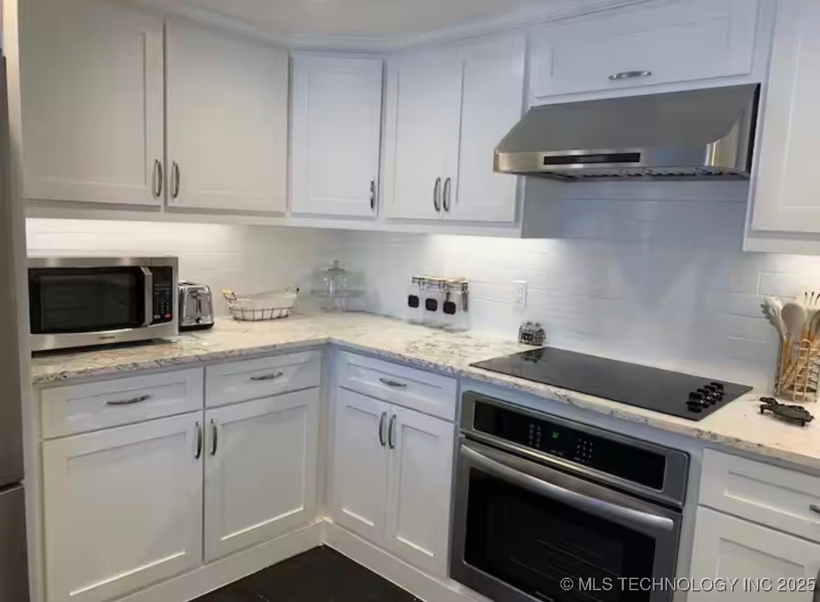 40 Jolene Reid Road Property Photo 3