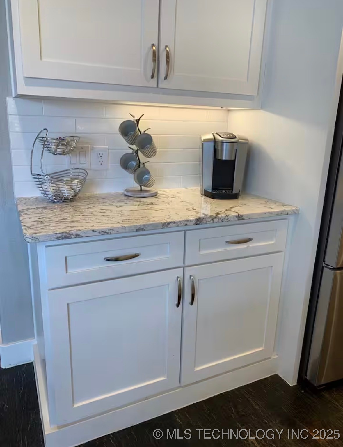 40 Jolene Reid Road Property Photo 4