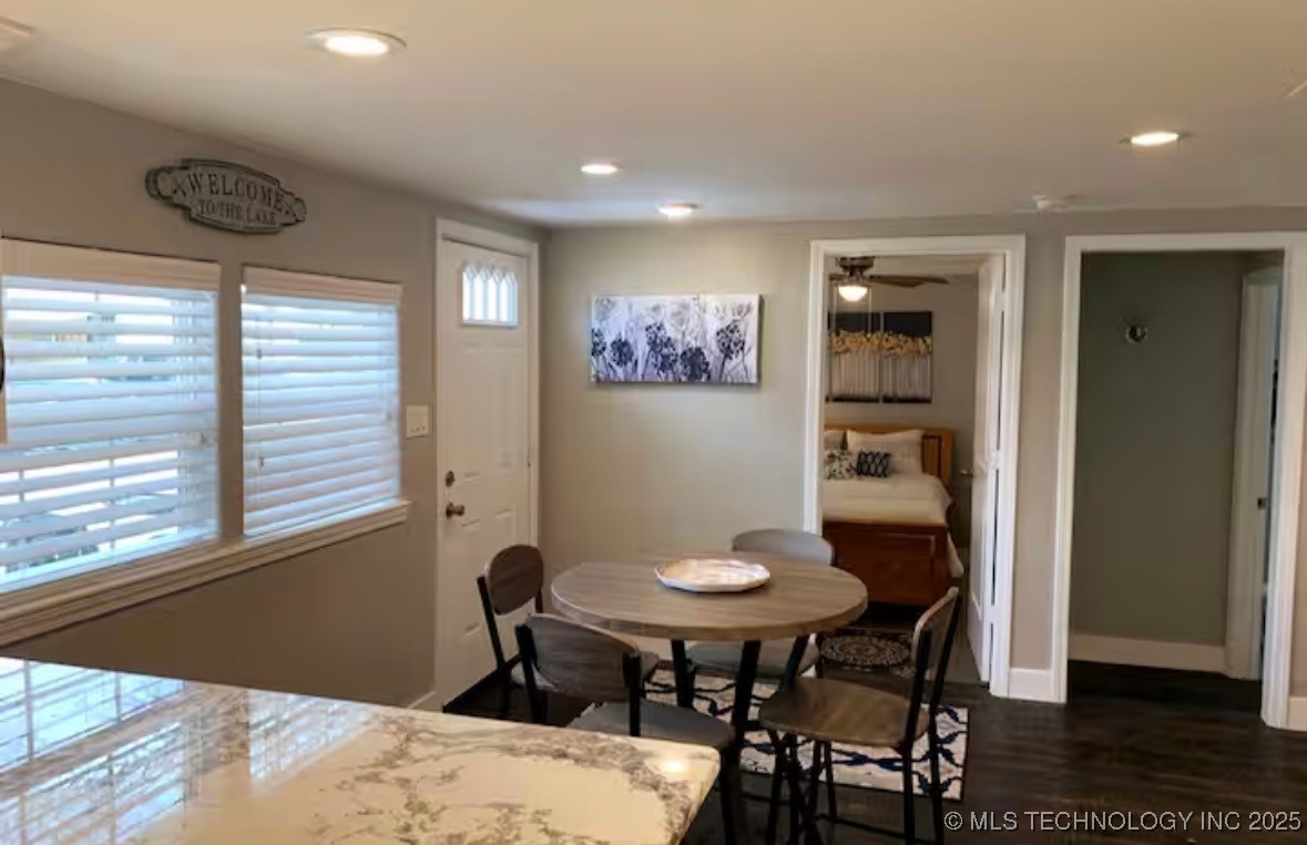 40 Jolene Reid Road Property Photo 5