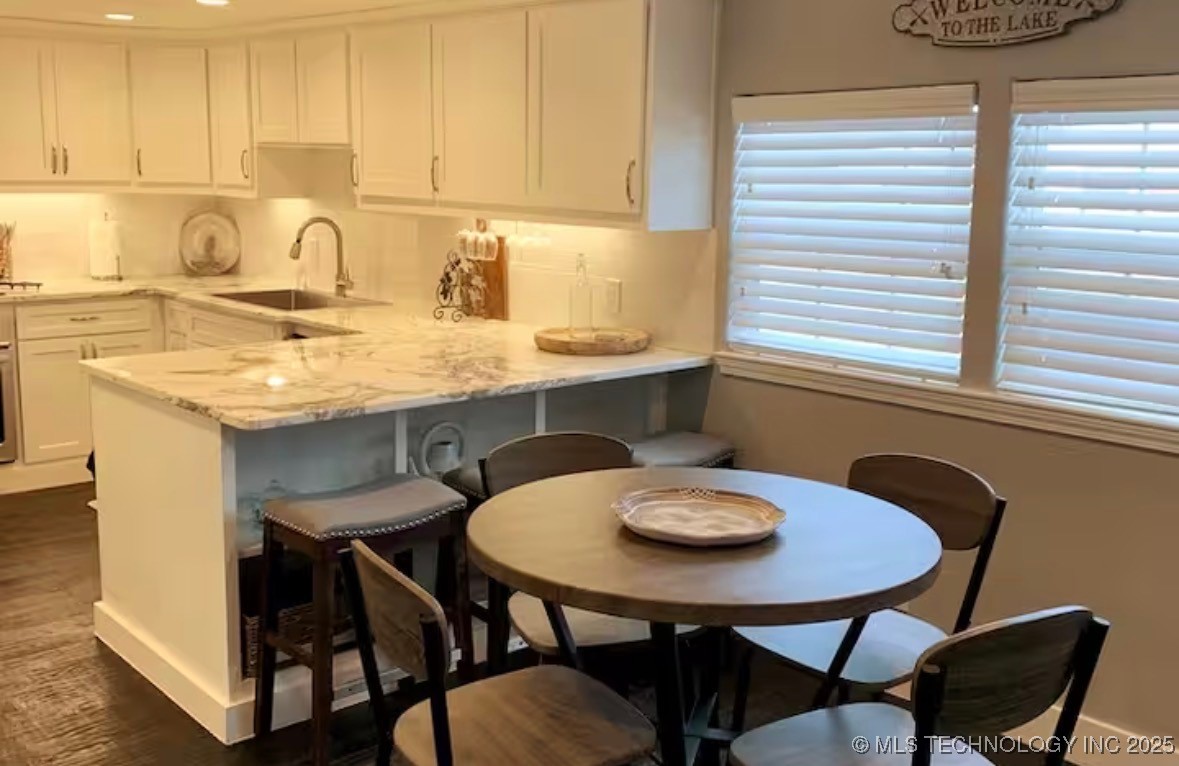 40 Jolene Reid Road Property Photo 6