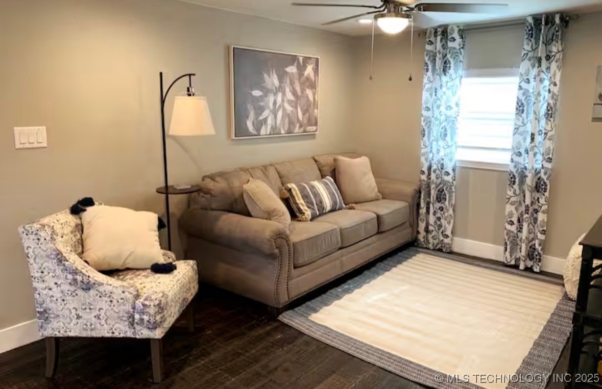 40 Jolene Reid Road Property Photo 7