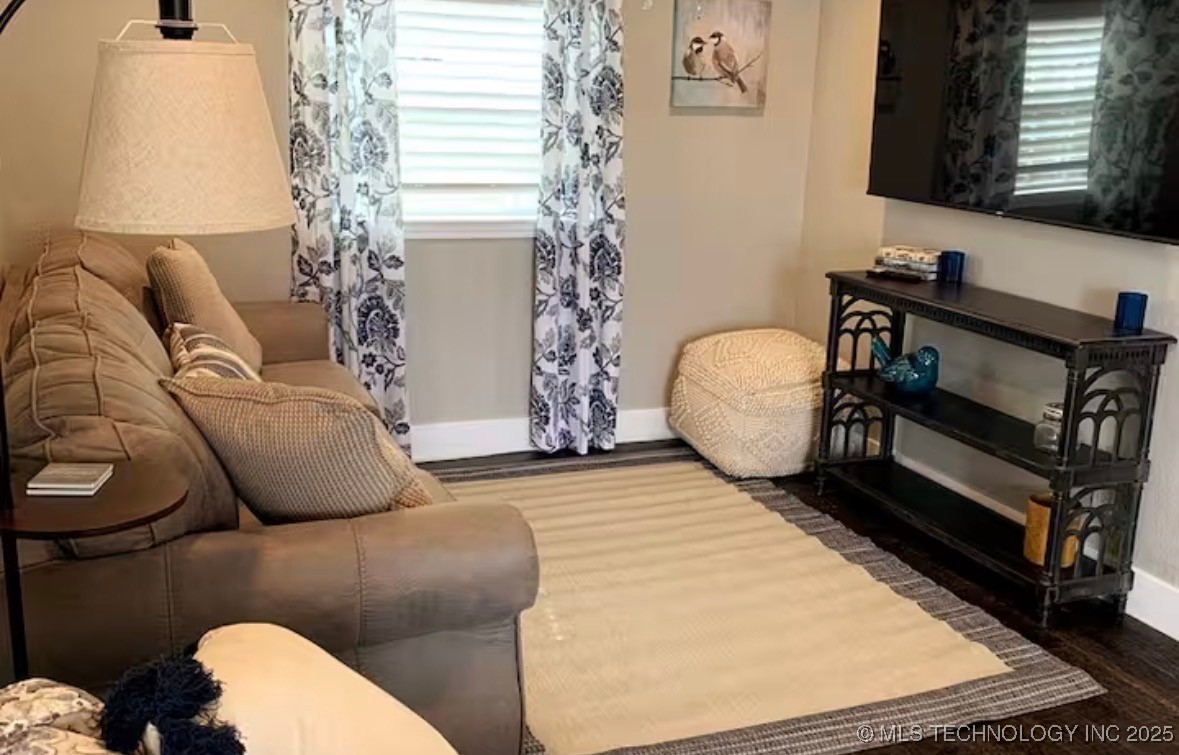 40 Jolene Reid Road Property Photo 8