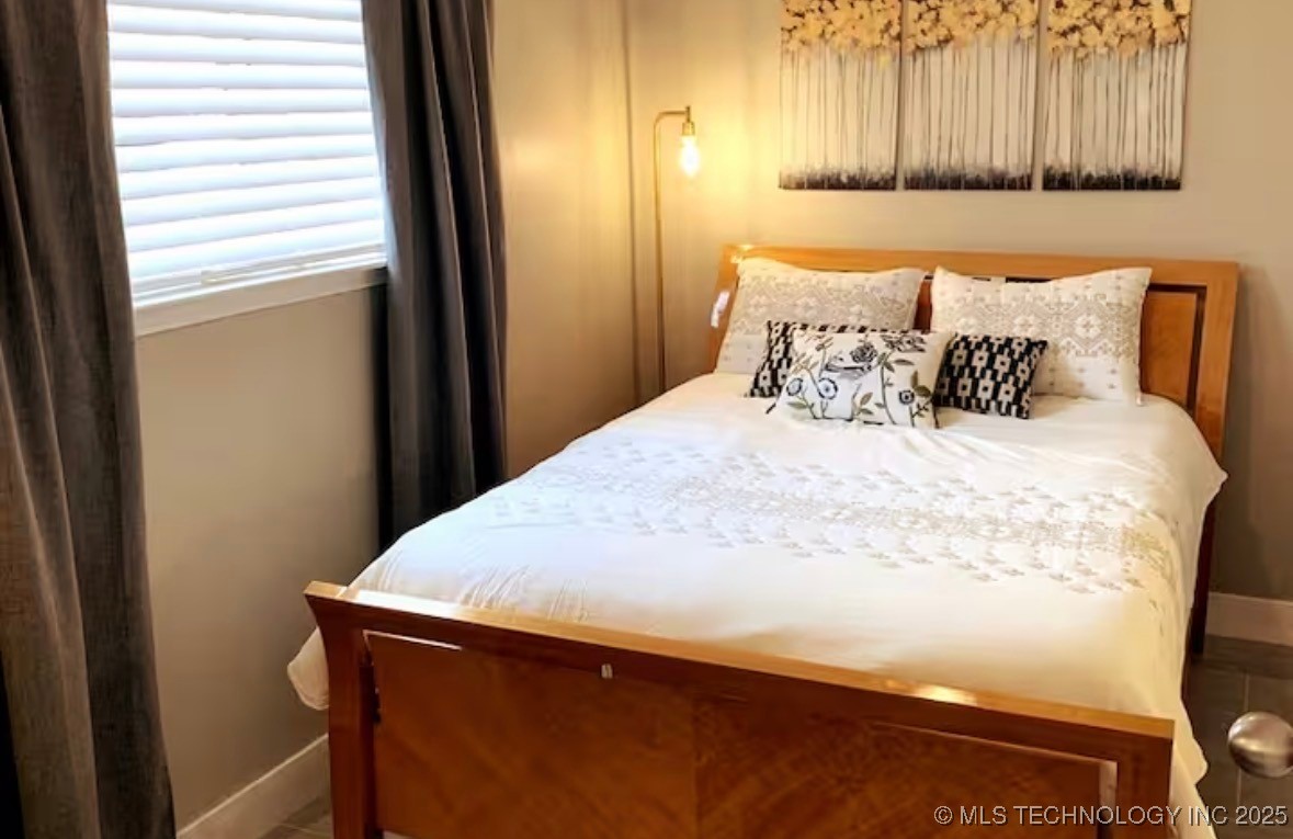 40 Jolene Reid Road Property Photo 9