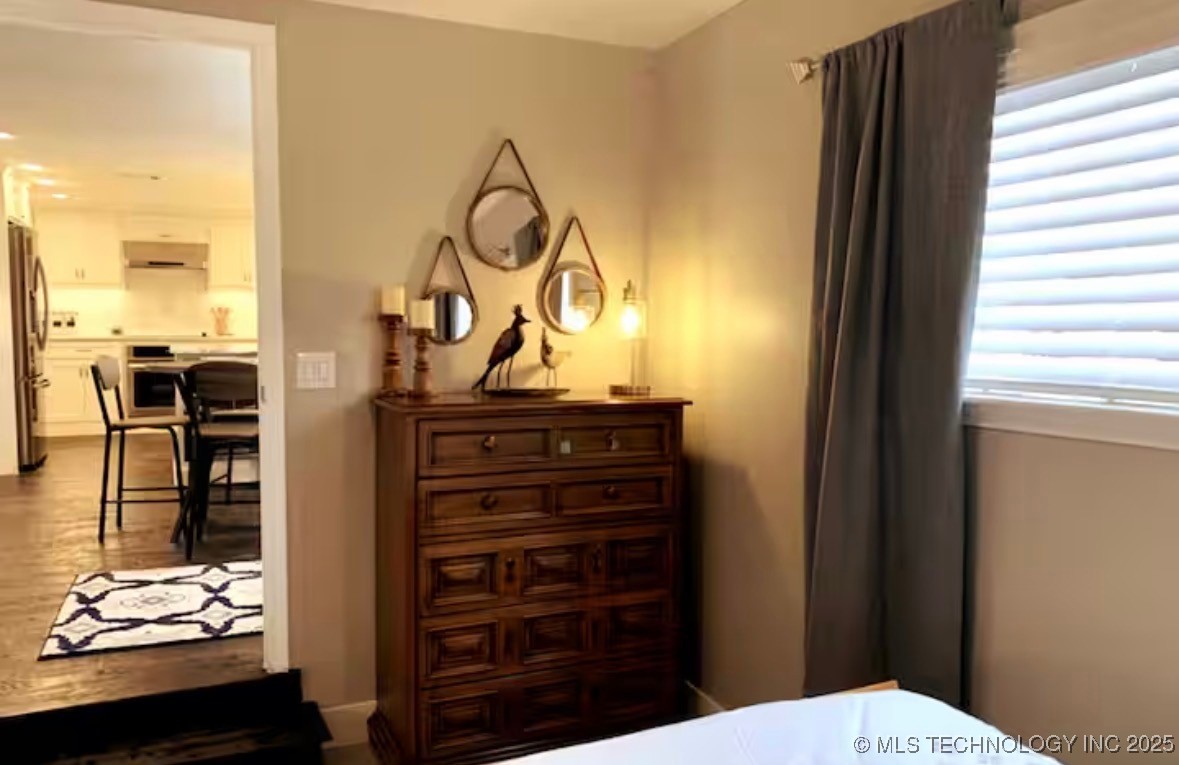 40 Jolene Reid Road Property Photo 10