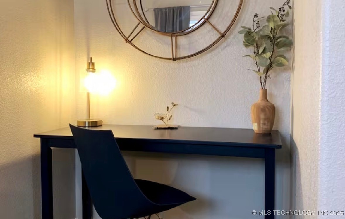 40 Jolene Reid Road Property Photo 11