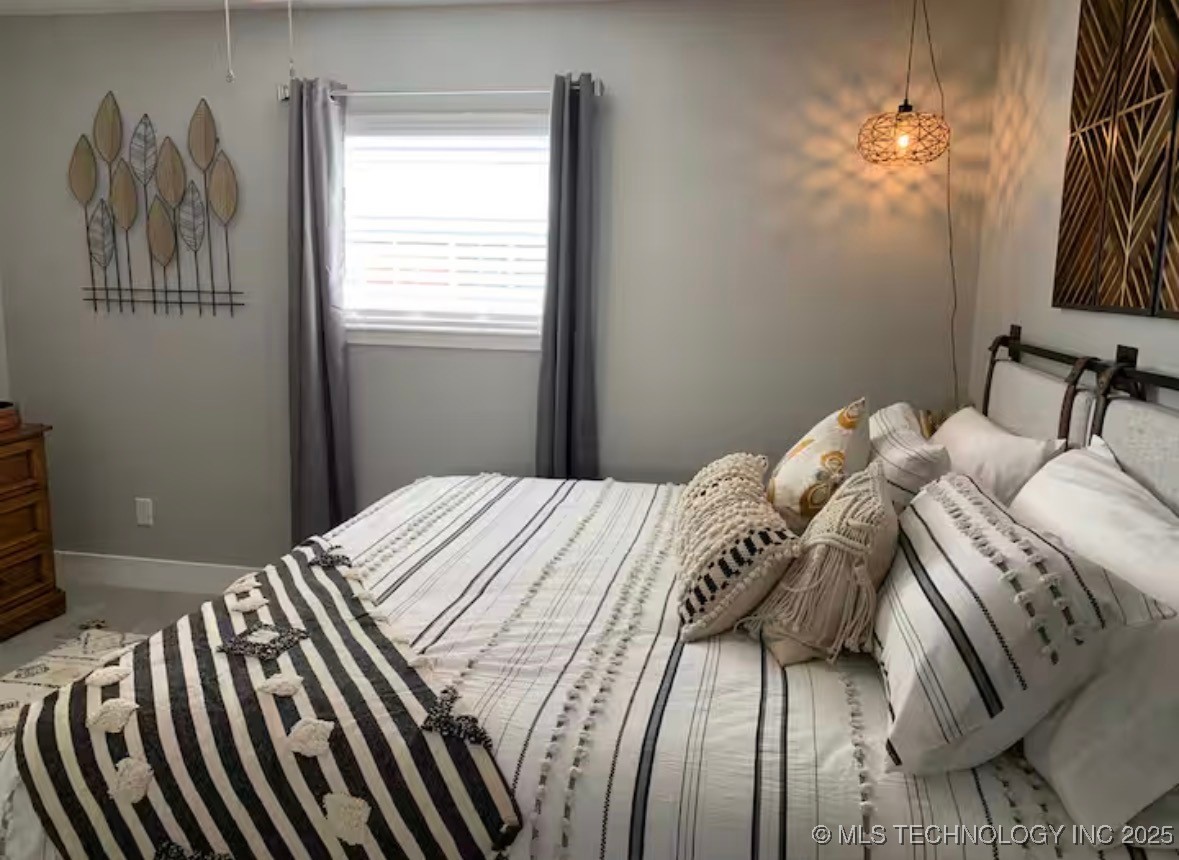 40 Jolene Reid Road Property Photo 12