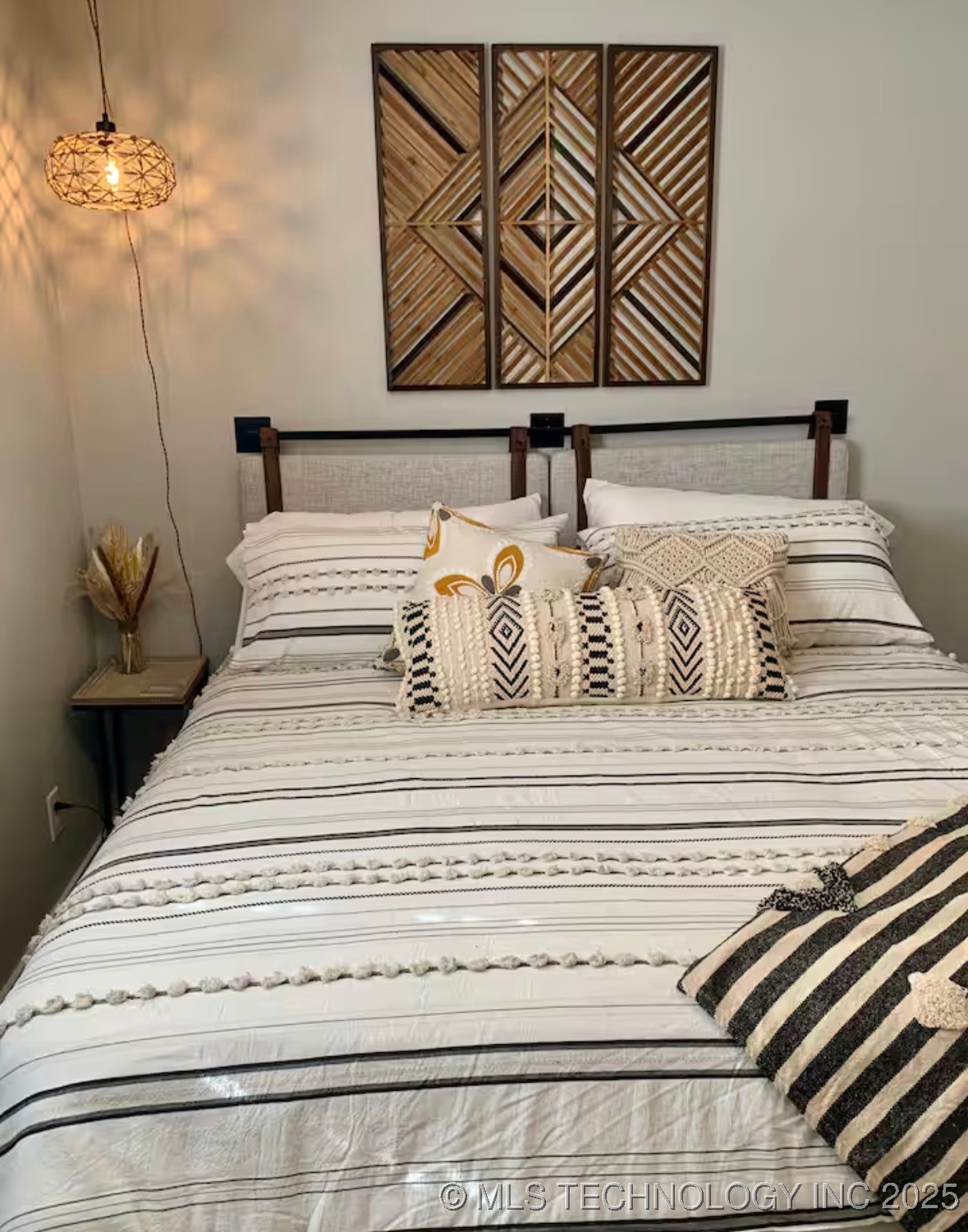 40 Jolene Reid Road Property Photo 13