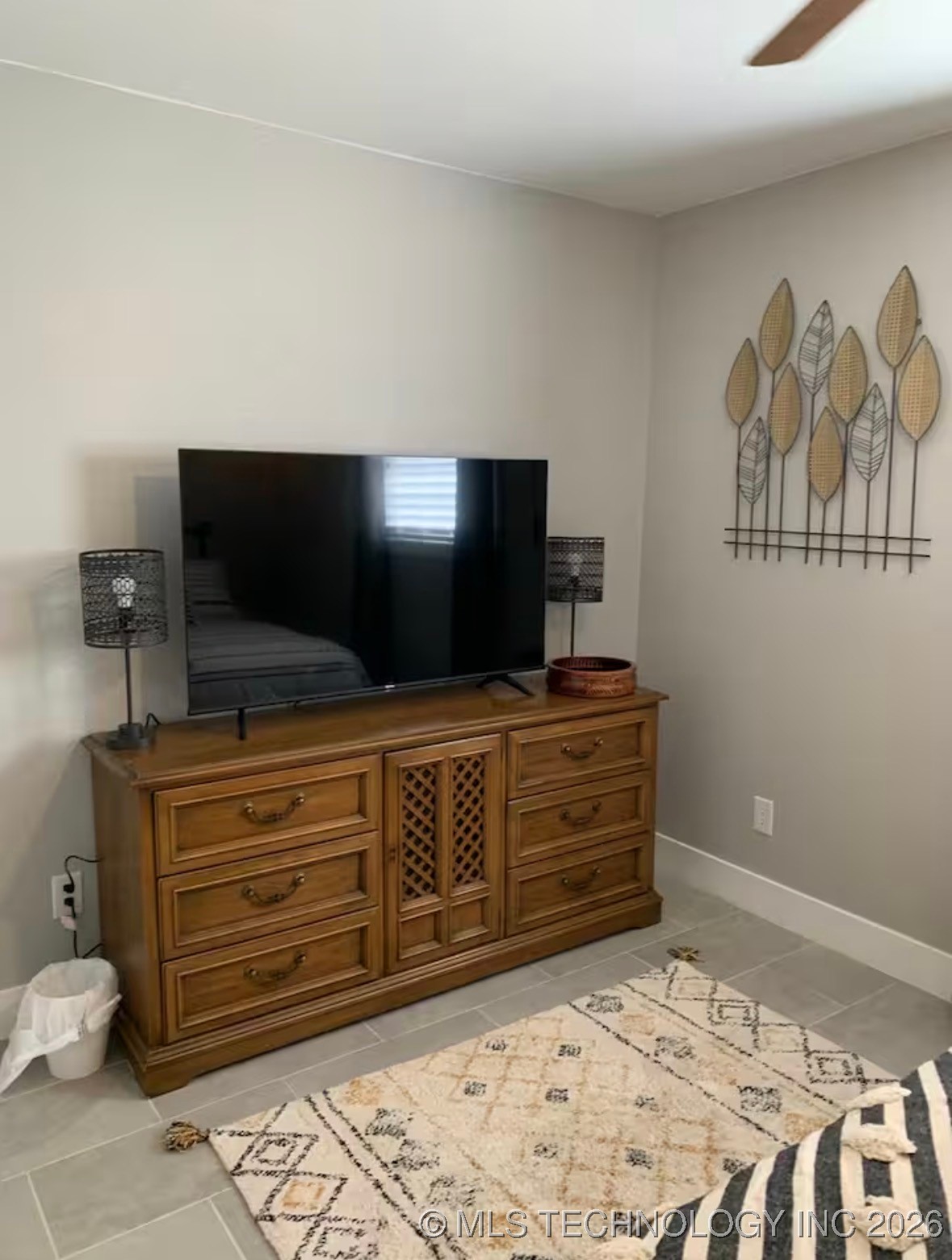 40 Jolene Reid Road Property Photo 14