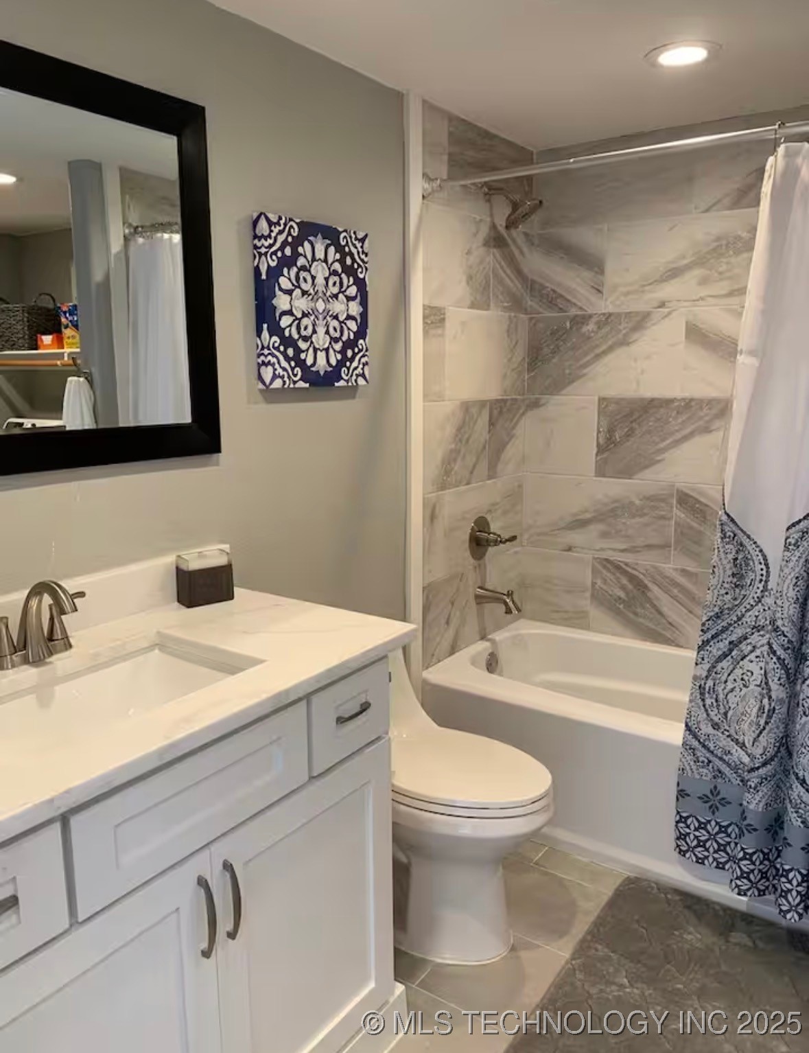 40 Jolene Reid Road Property Photo 15