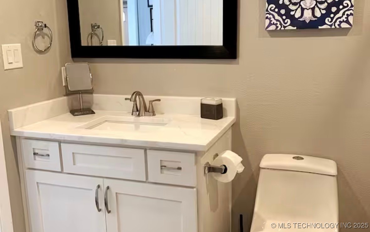 40 Jolene Reid Road Property Photo 16