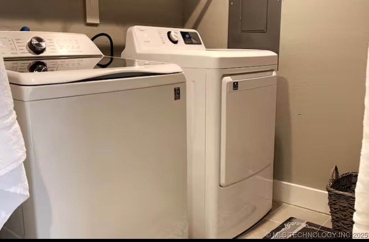 40 Jolene Reid Road Property Photo 17