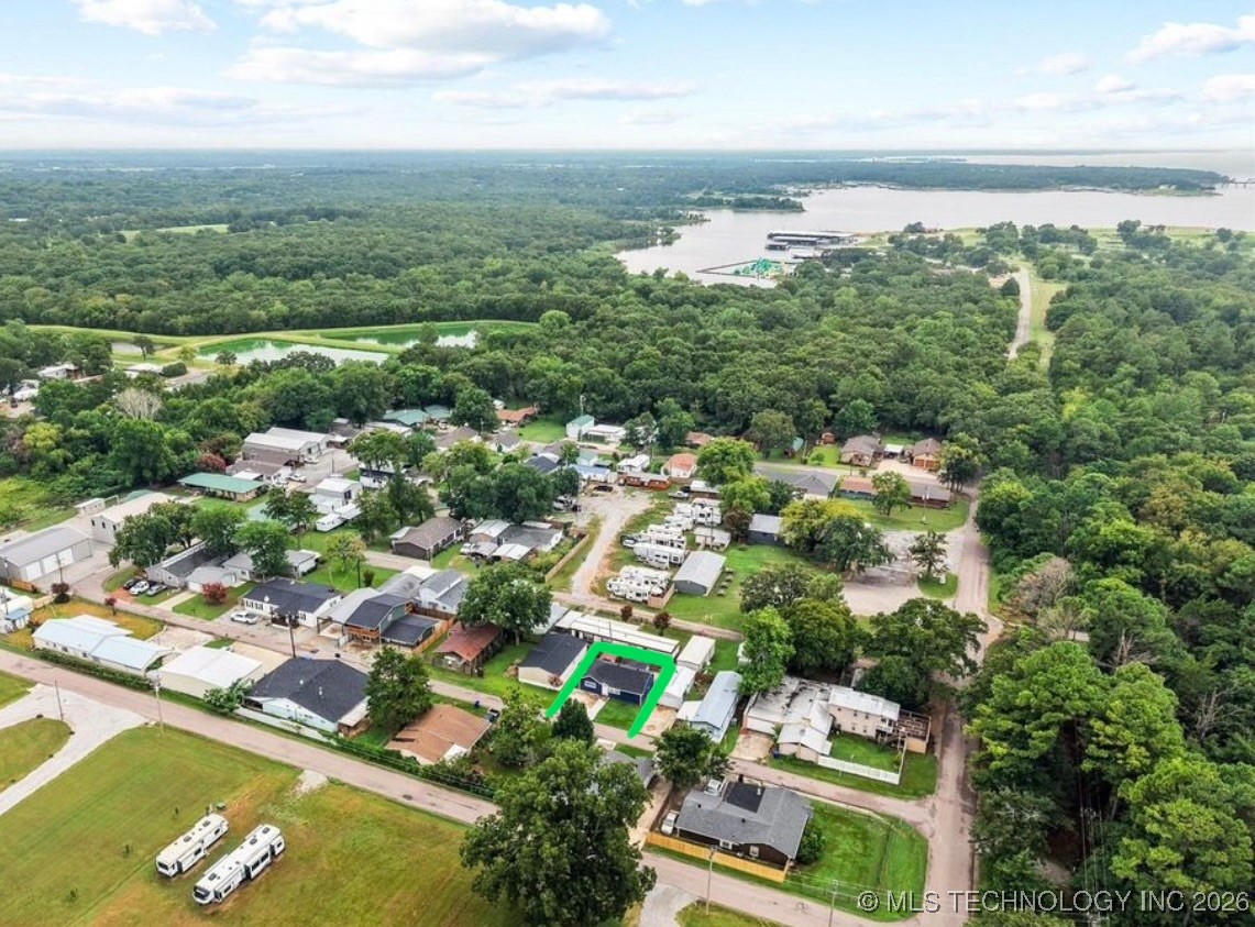 40 Jolene Reid Road Property Photo 18