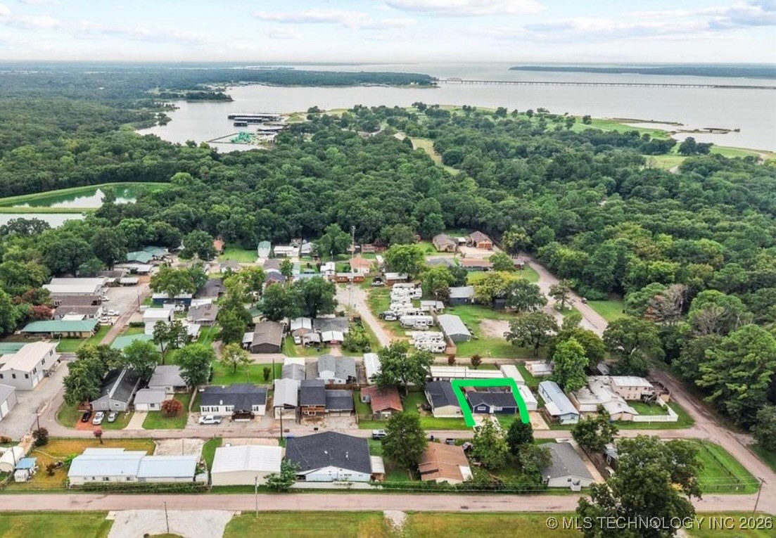 40 Jolene Reid Road Property Photo 19