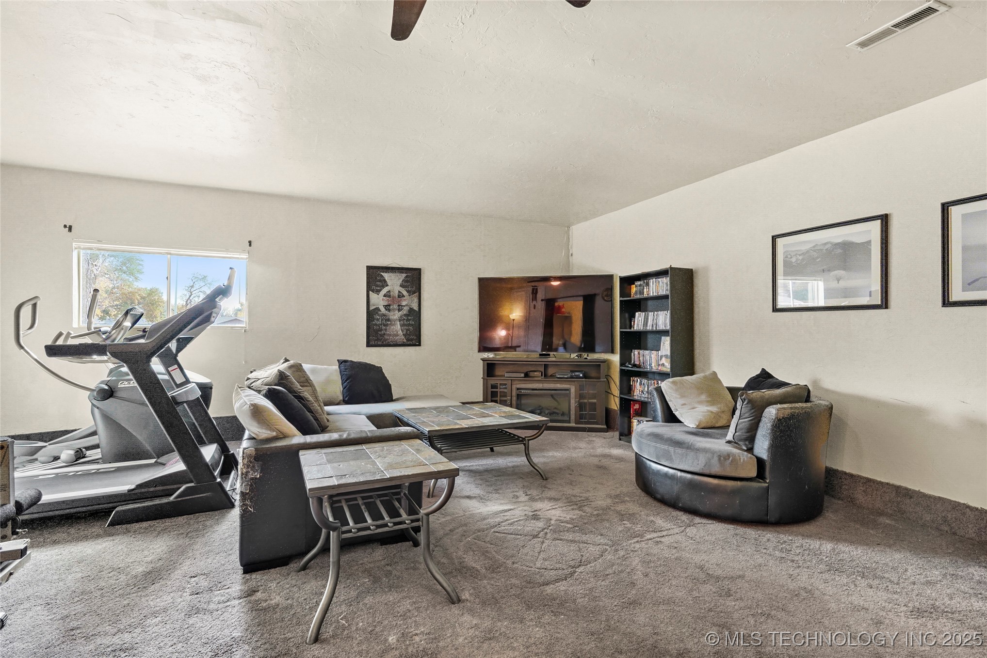 11327 E 63rd Street S Property Photo 11