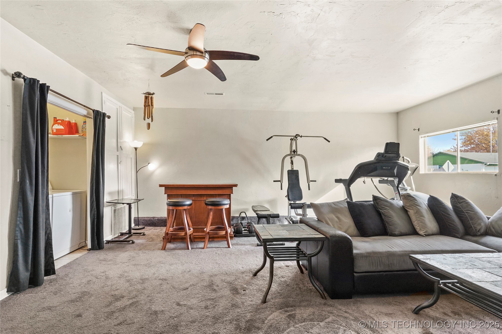 11327 E 63rd Street S Property Photo 12