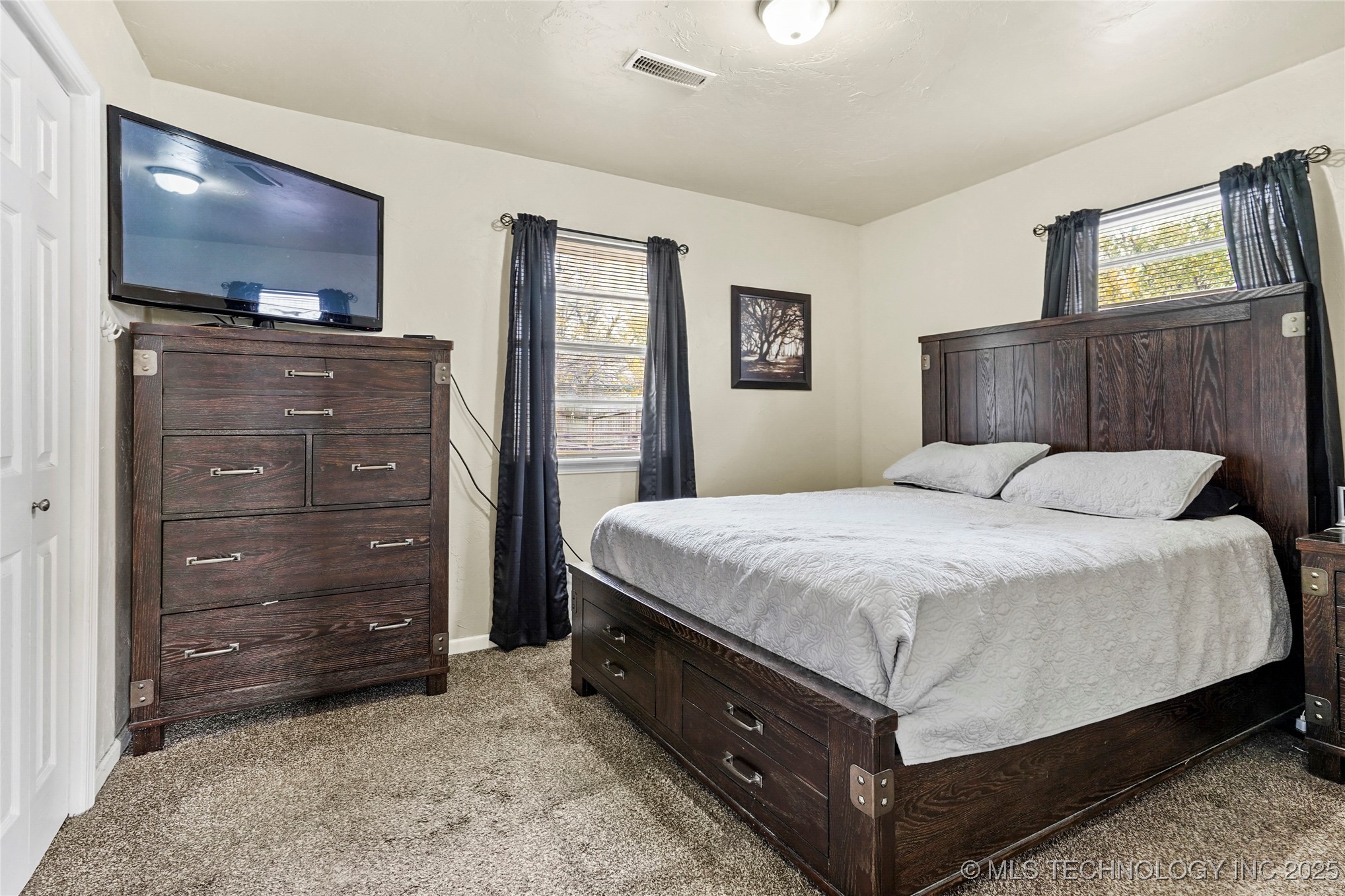 11327 E 63rd Street S Property Photo 14