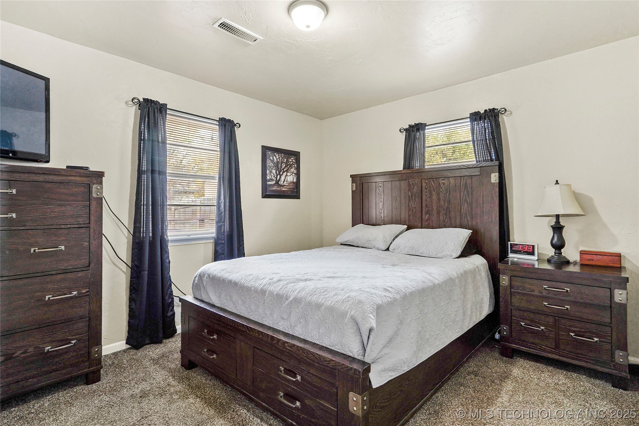 11327 E 63rd Street S Property Photo 15