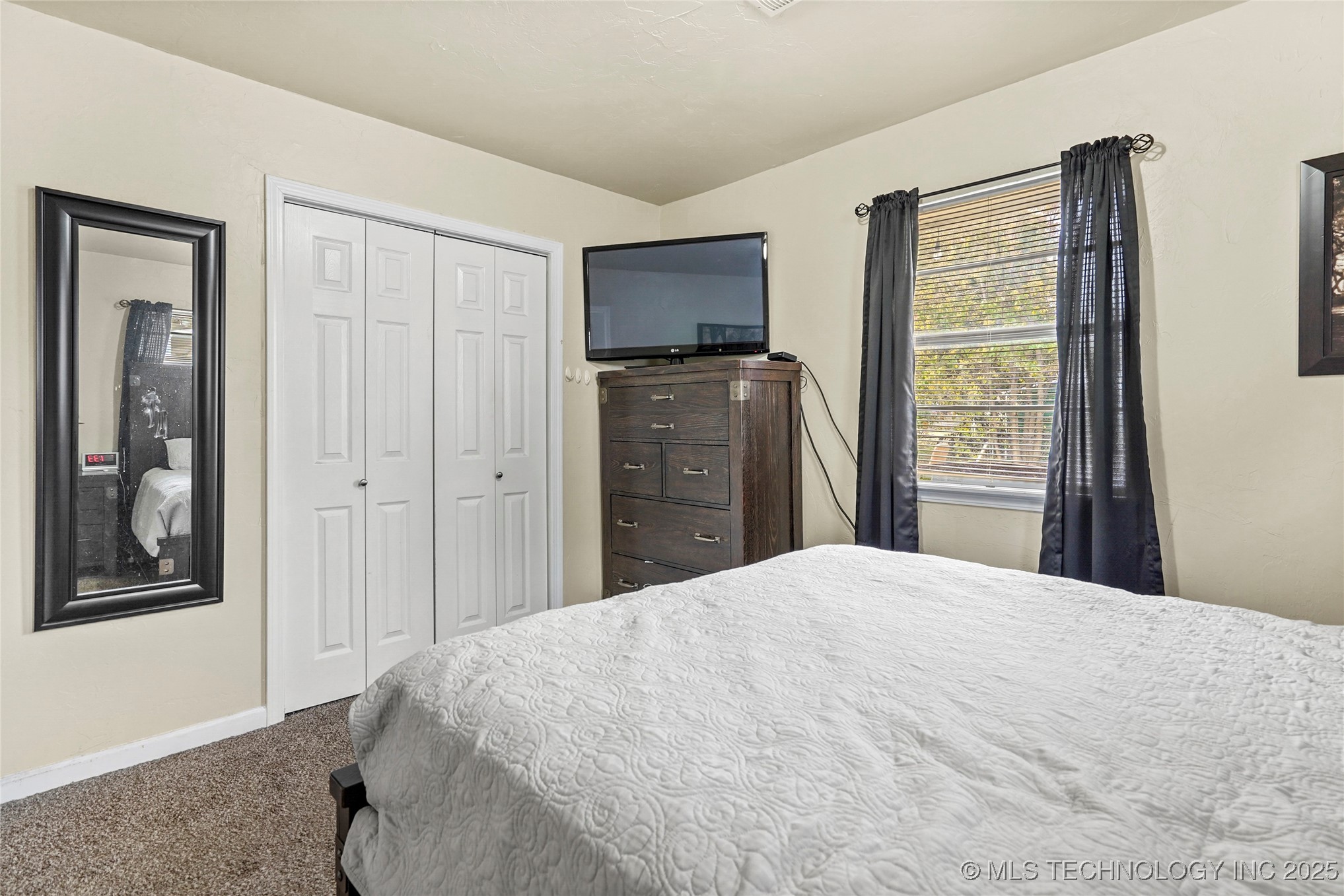 11327 E 63rd Street S Property Photo 16