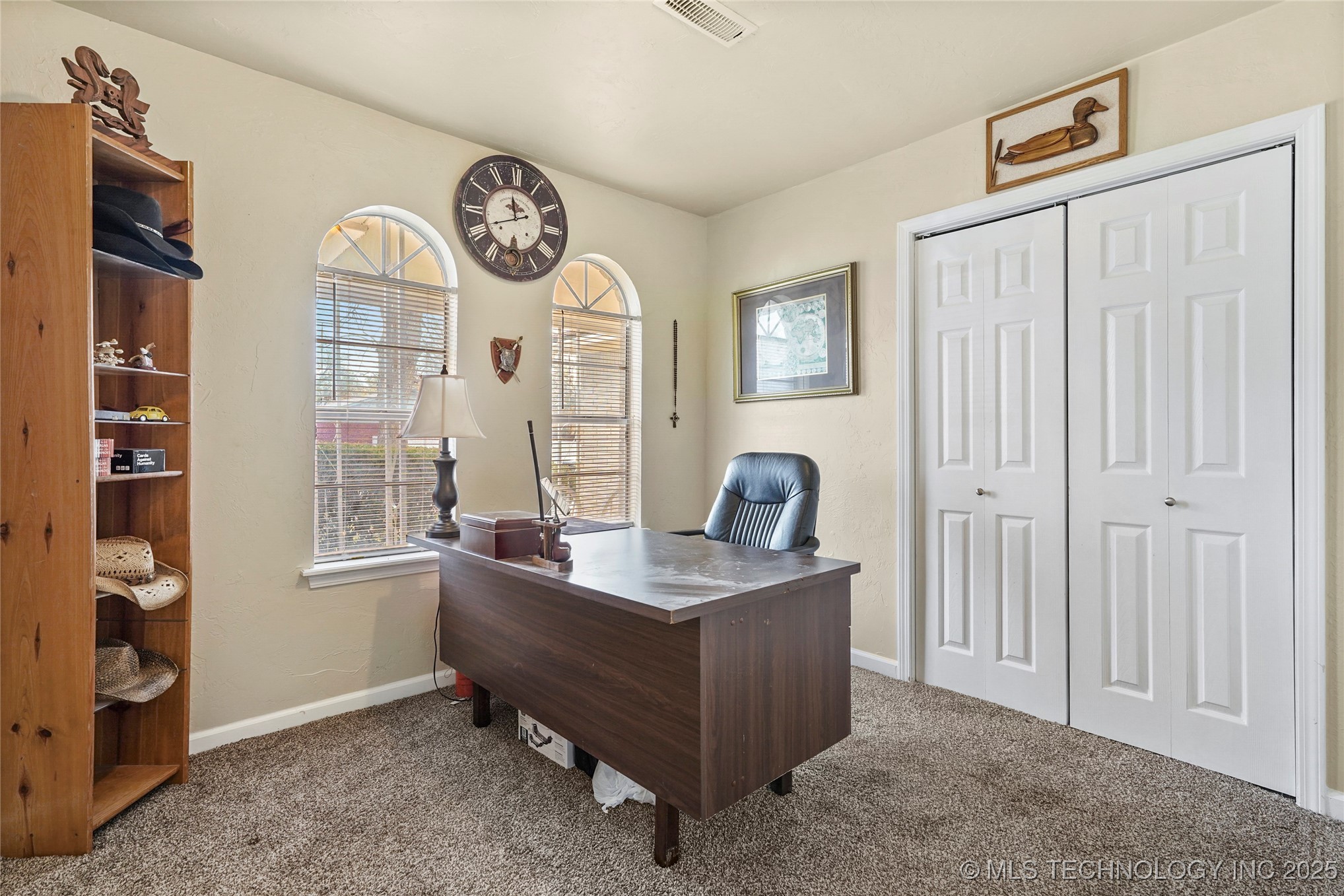 11327 E 63rd Street S Property Photo 17