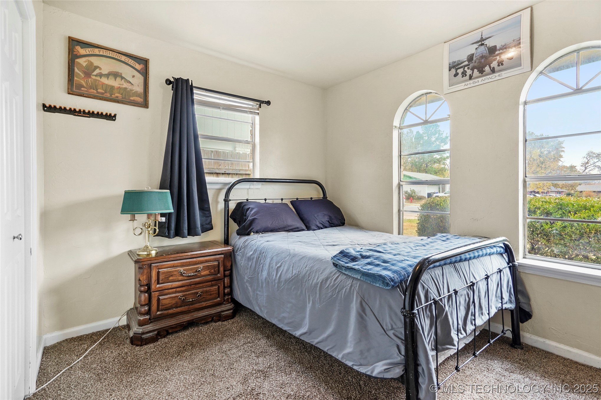 11327 E 63rd Street S Property Photo 19