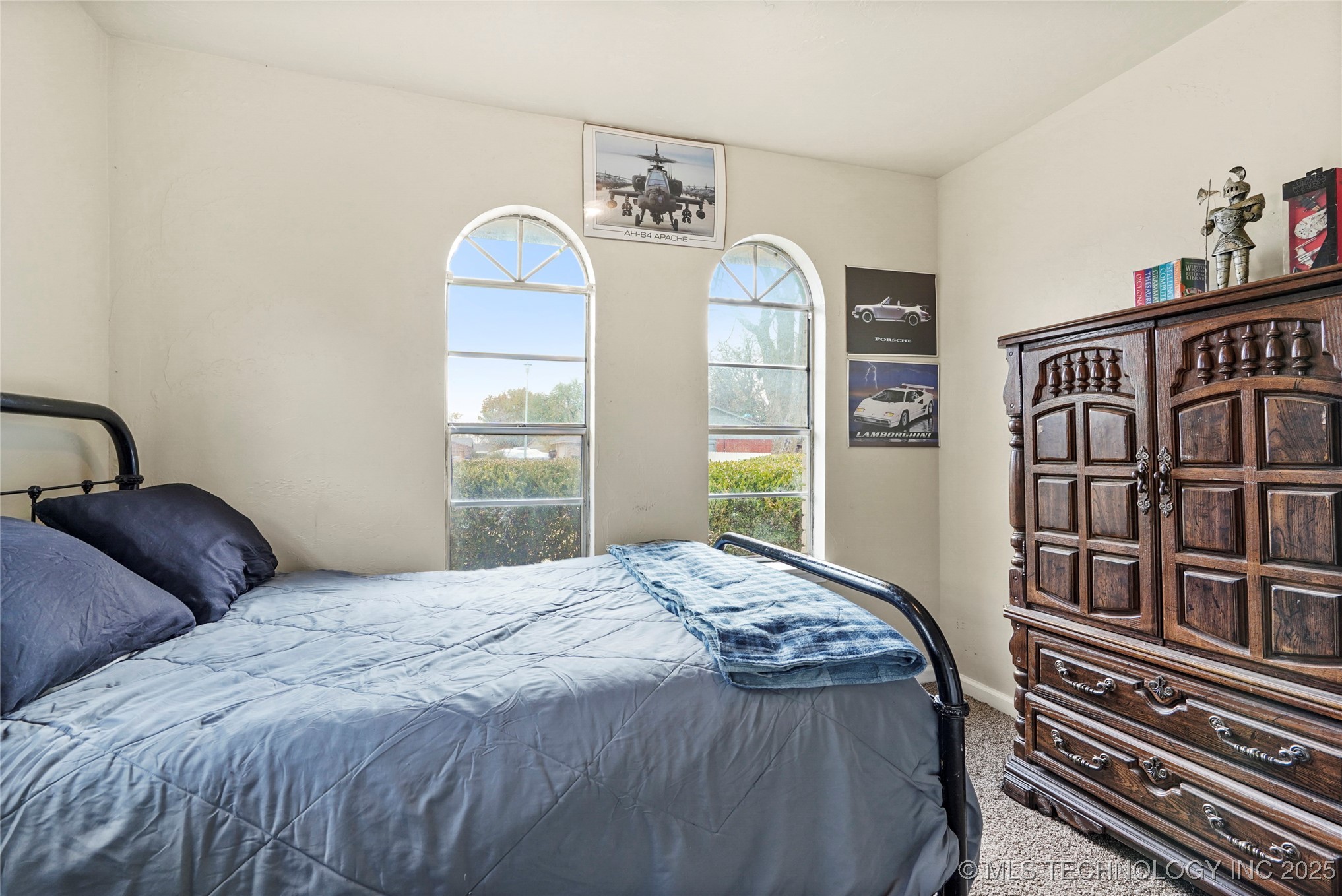 11327 E 63rd Street S Property Photo 20