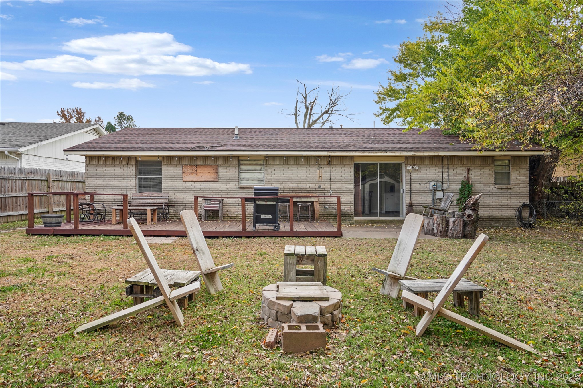 11327 E 63rd Street S Property Photo 23